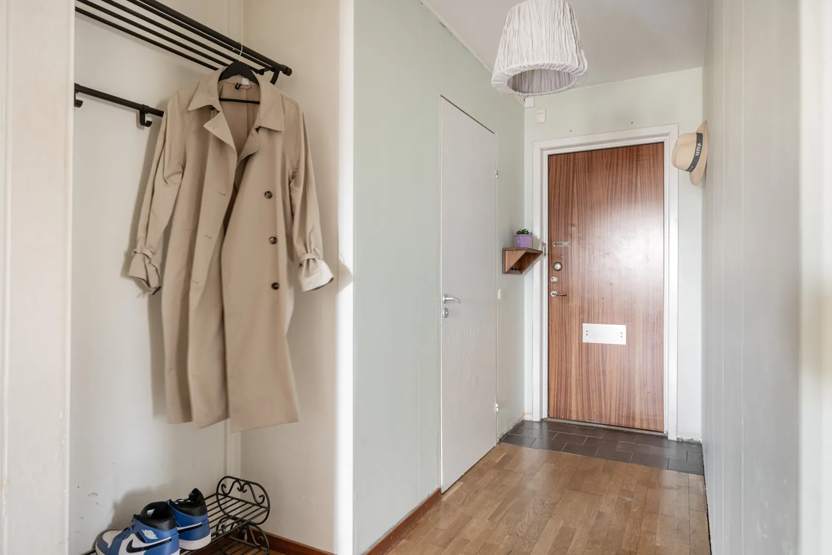 Bostadsrätt, Ornövägen 16, Västra Orminge, Nacka