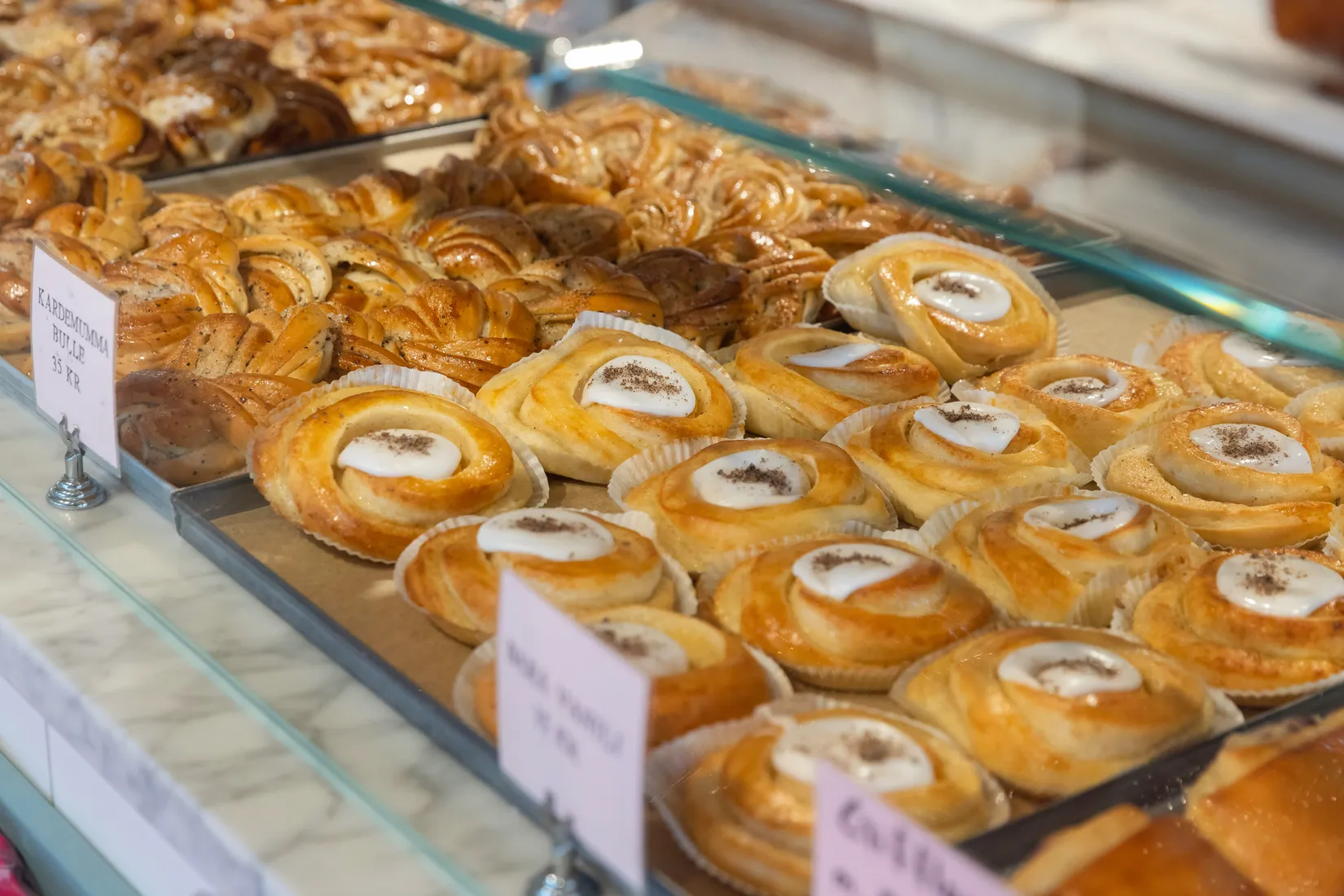 Bostadsrätt, Ornövägen 16, Västra Orminge, Nacka