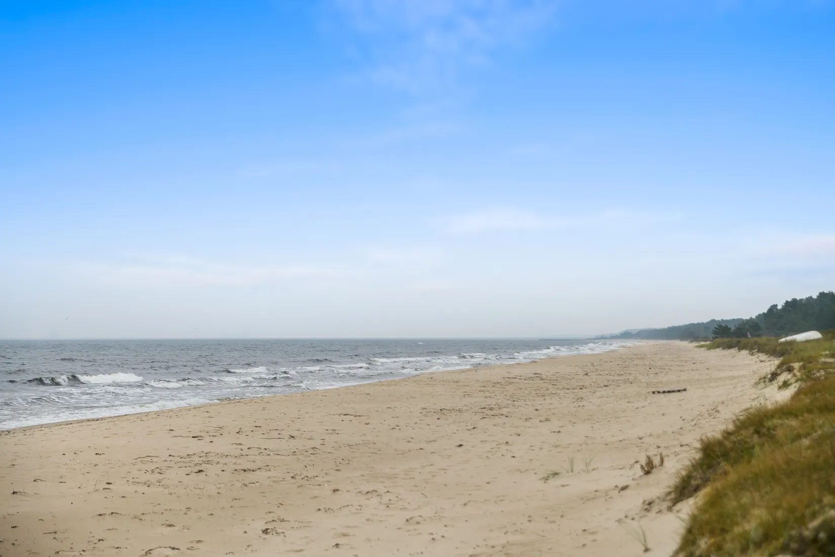 Villa, Flisvägen 2B, Yngsjö Saltsjöbad, Kristianstad