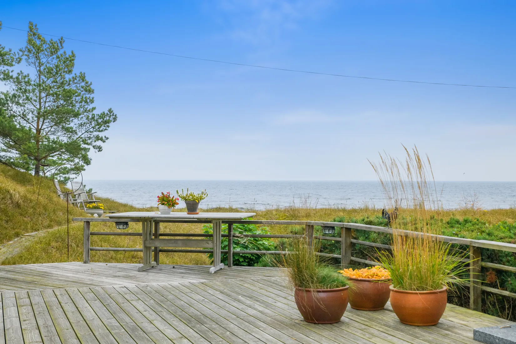 Villa, Flisvägen 2B, Yngsjö Saltsjöbad, Kristianstad