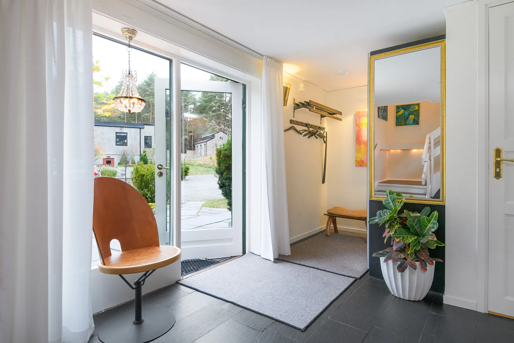 Villa, Flisvägen 2B, Yngsjö Saltsjöbad, Kristianstad