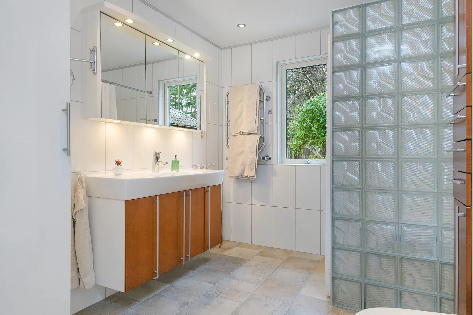 Villa, Flisvägen 2B, Yngsjö Saltsjöbad, Kristianstad