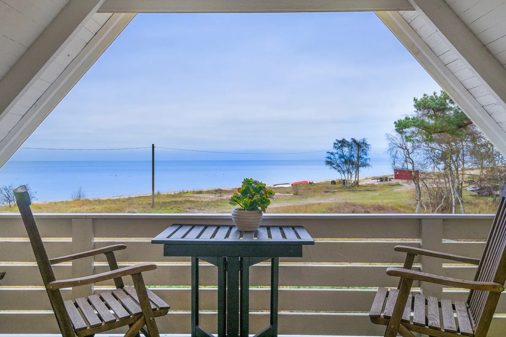 Villa, Flisvägen 2B, Yngsjö Saltsjöbad, Kristianstad