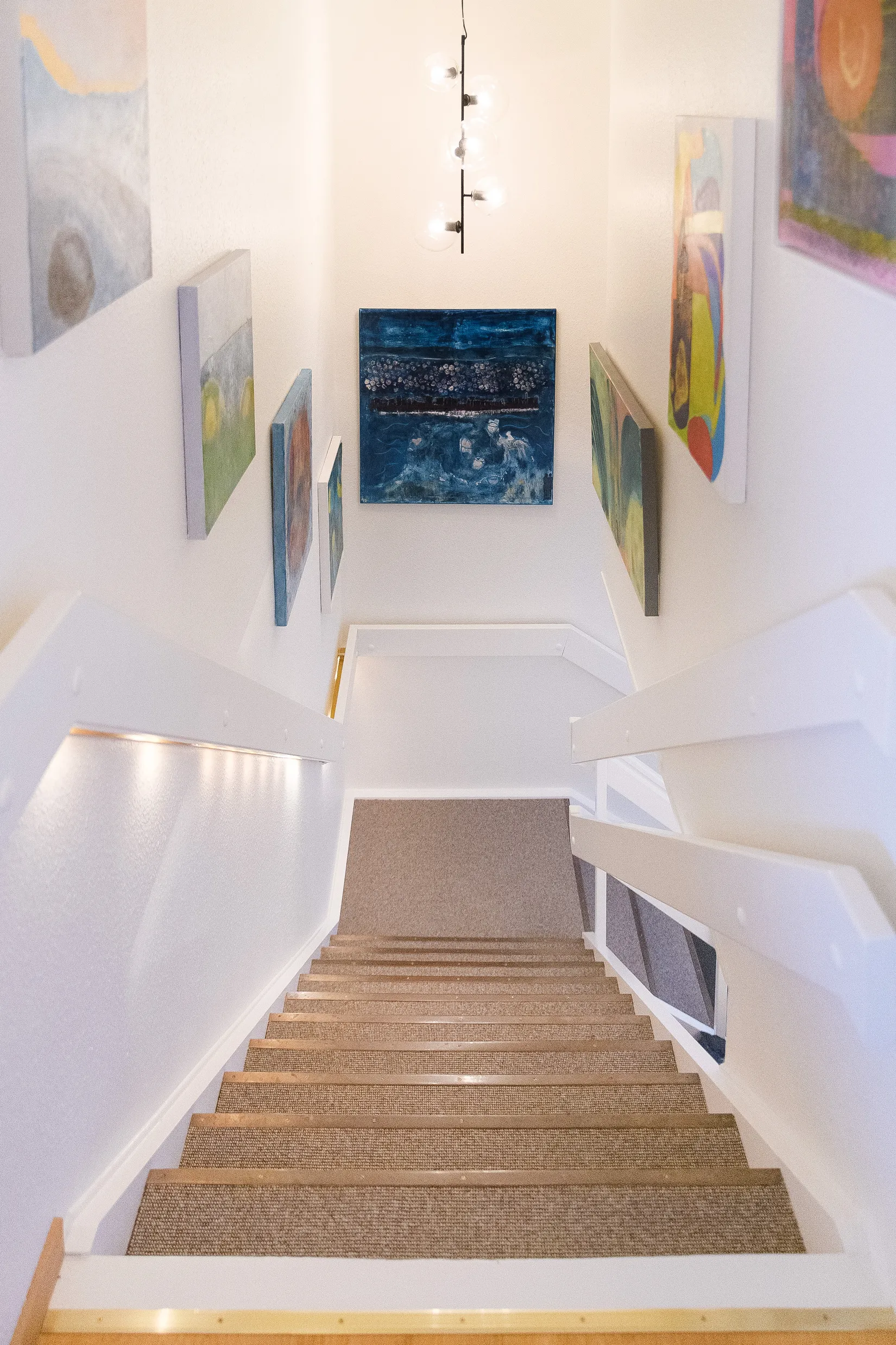 Villa, Flisvägen 2B, Yngsjö Saltsjöbad, Kristianstad