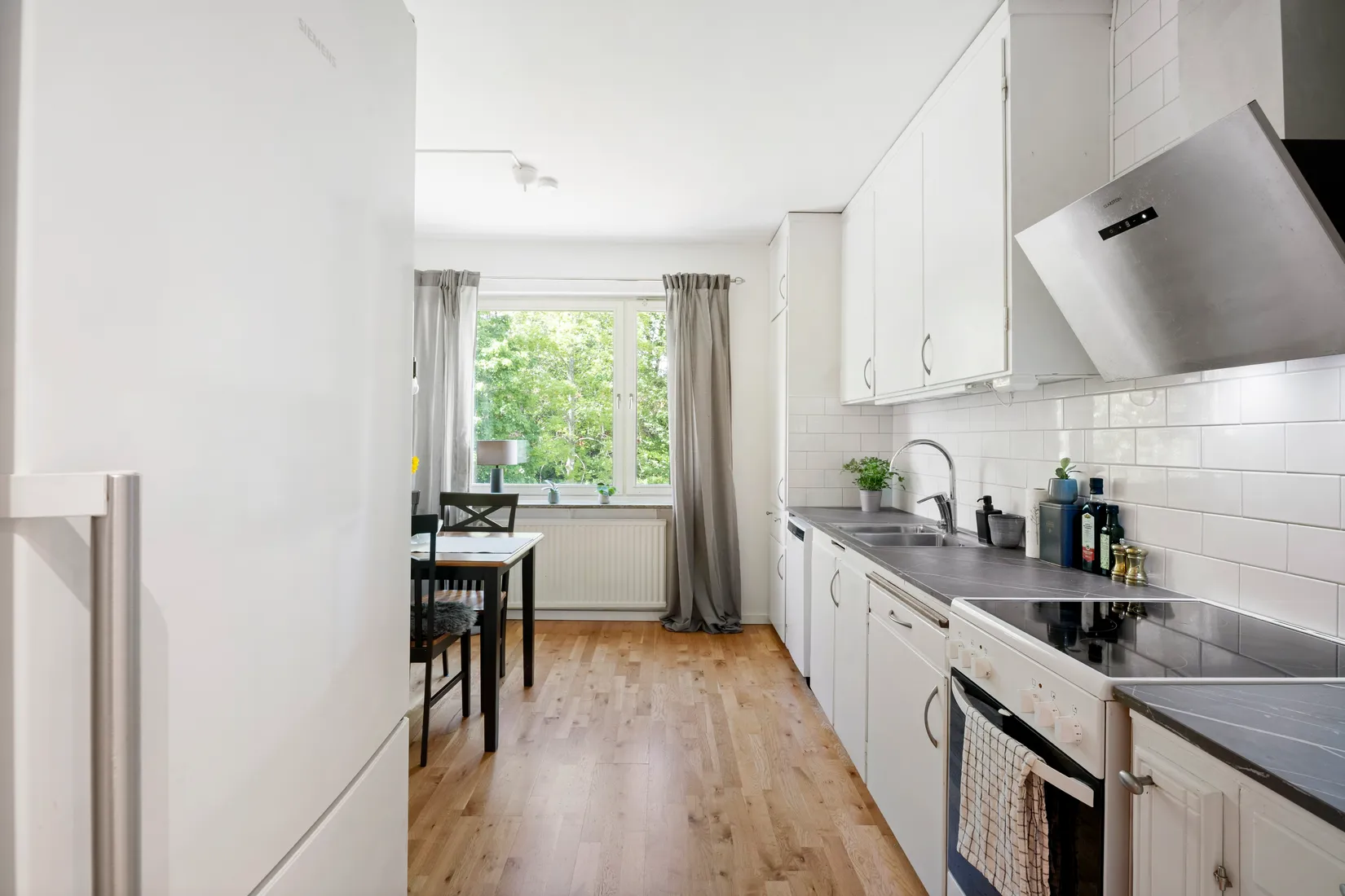 Bostadsrätt, Gästgivarvägen 2B, Knivsta