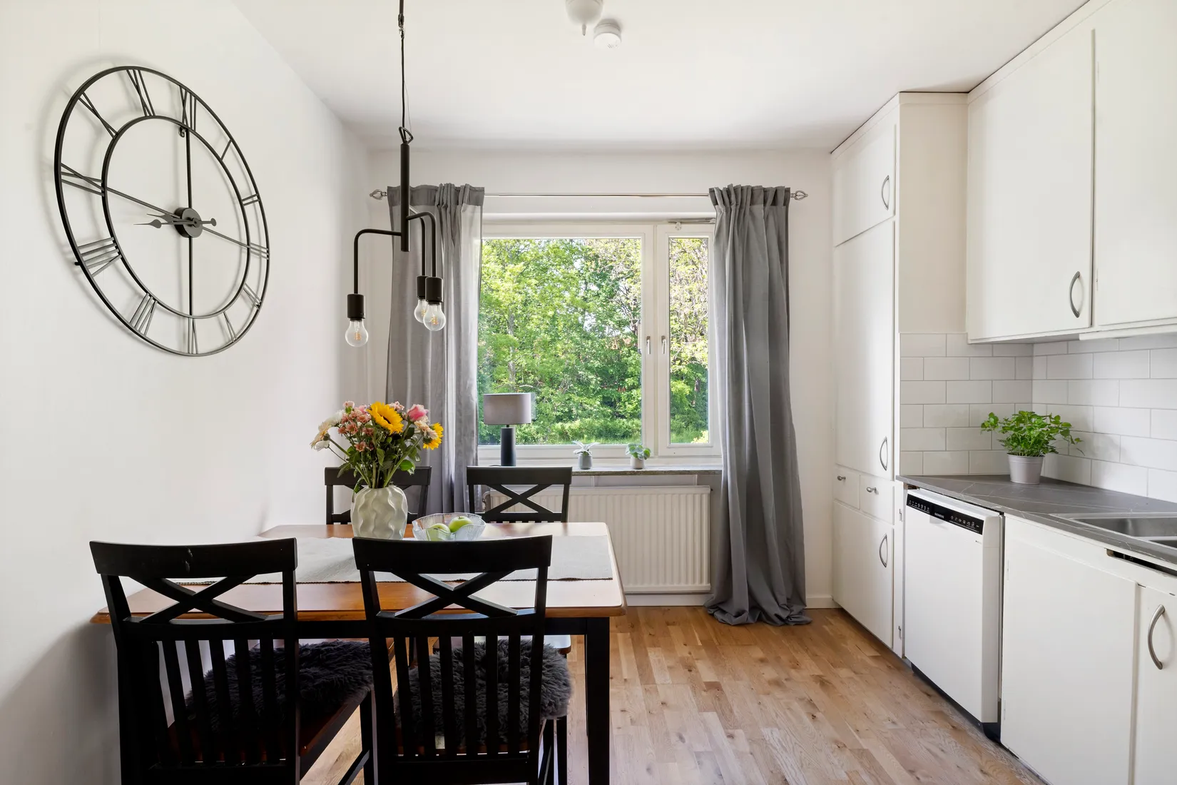 Bostadsrätt, Gästgivarvägen 2B, Knivsta