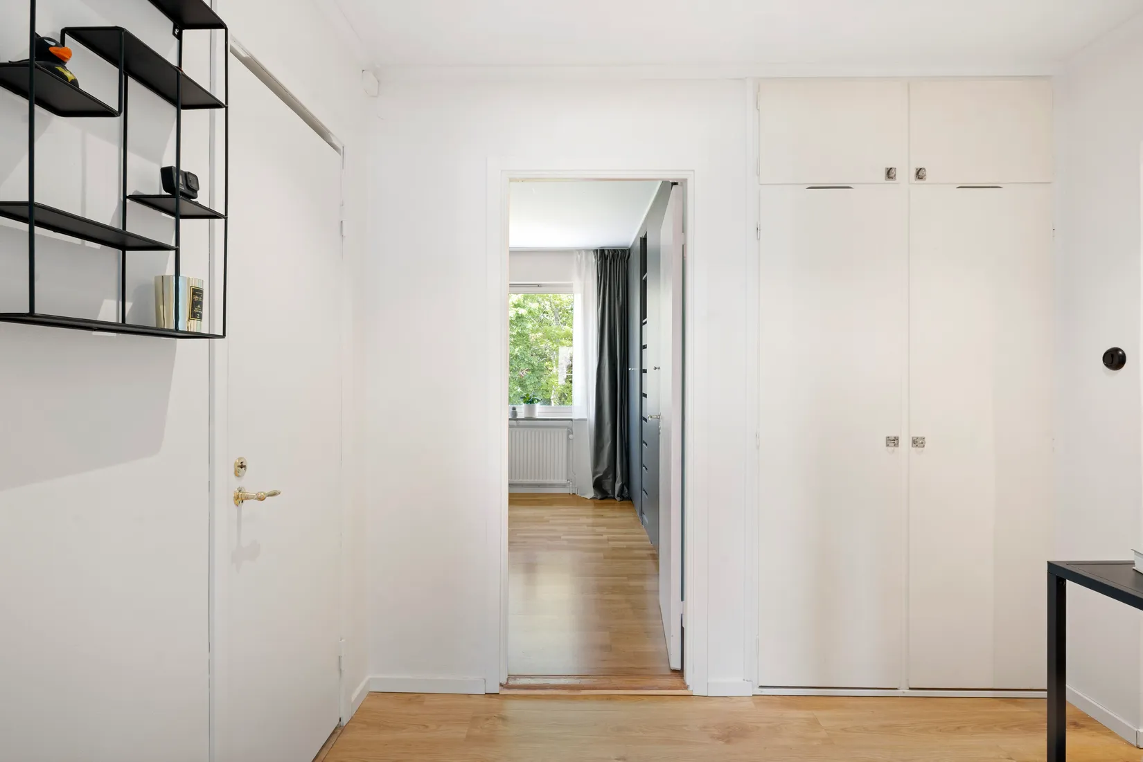 Bostadsrätt, Gästgivarvägen 2B, Knivsta
