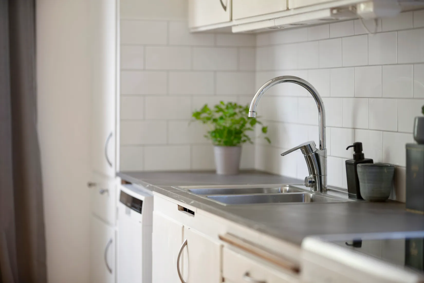 Bostadsrätt, Gästgivarvägen 2B, Knivsta