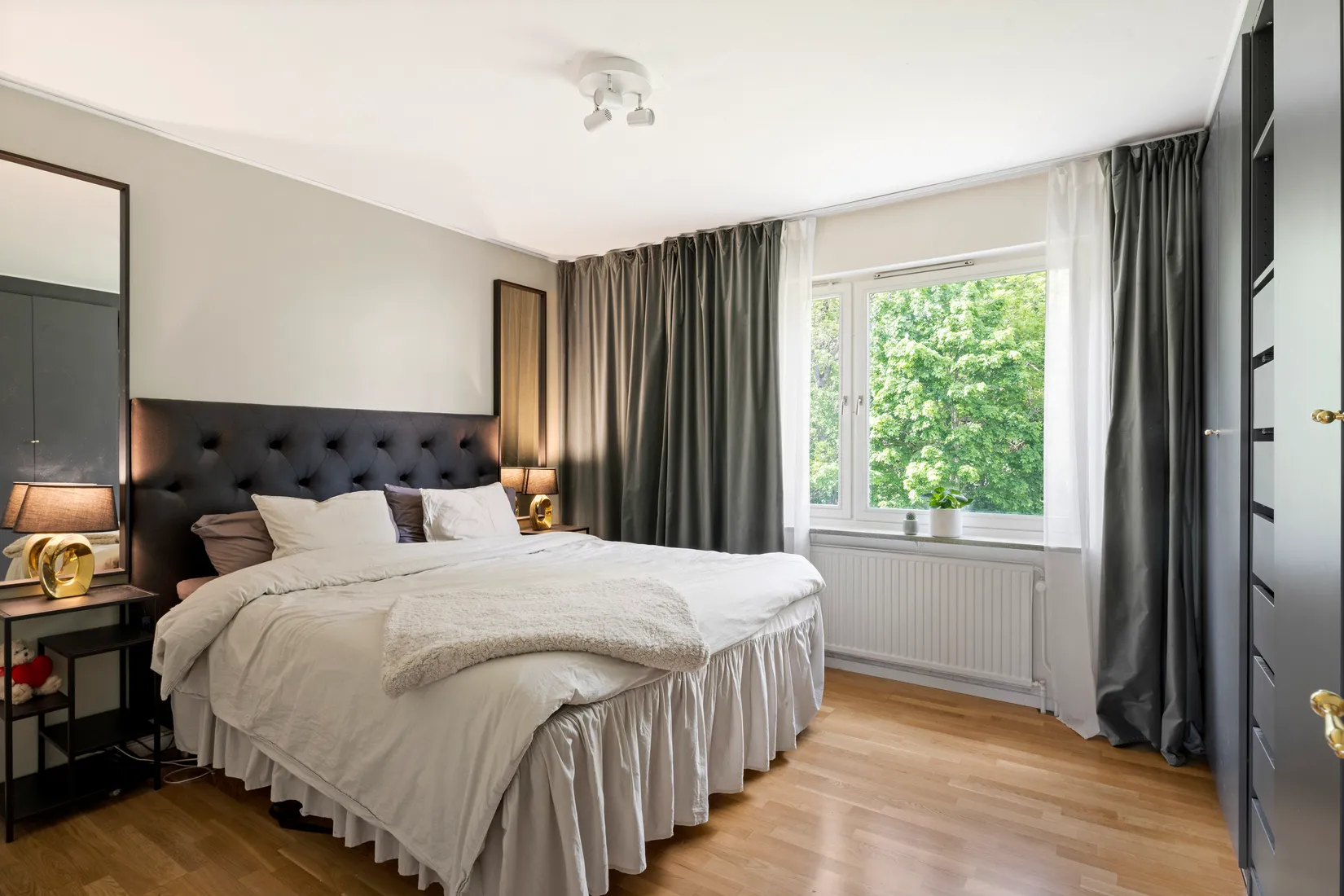 Bostadsrätt, Gästgivarvägen 2B, Knivsta