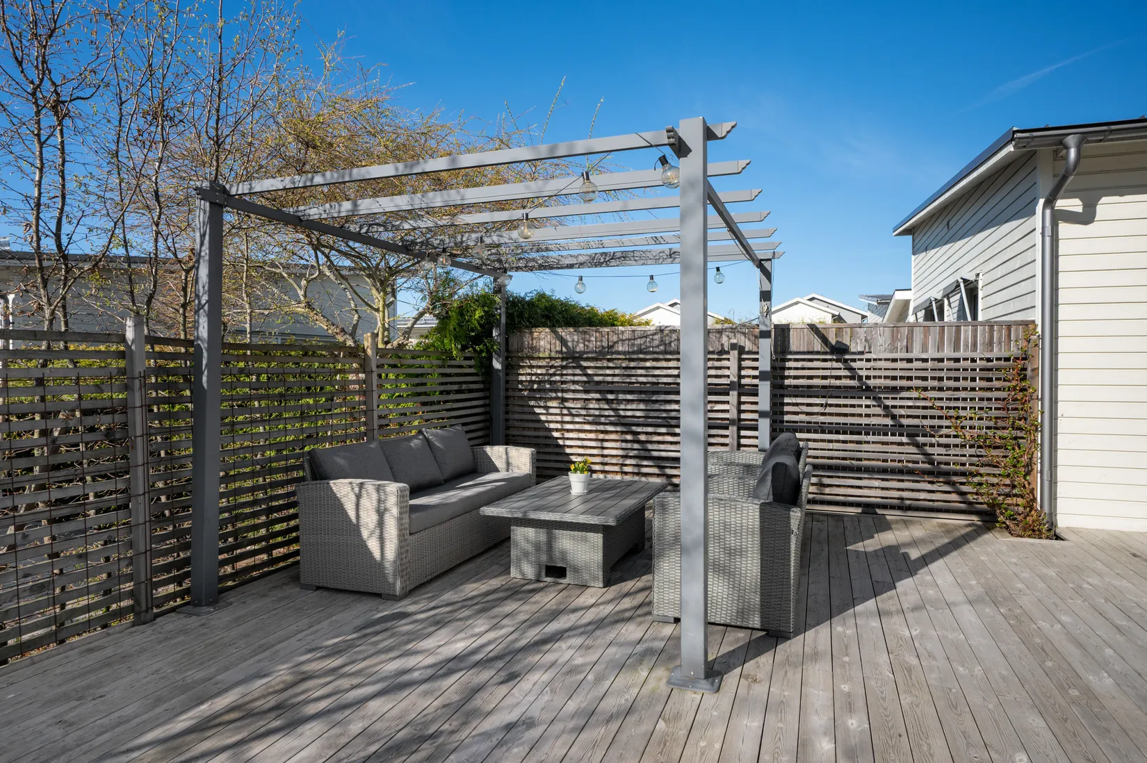 Villa, Brysselkålsvägen 22, Ekängen, Linköping