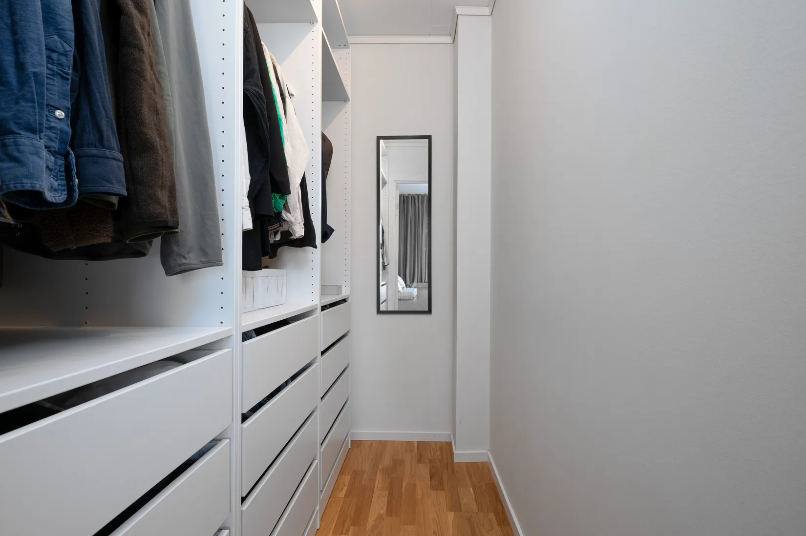 Villa, Brysselkålsvägen 22, Ekängen, Linköping