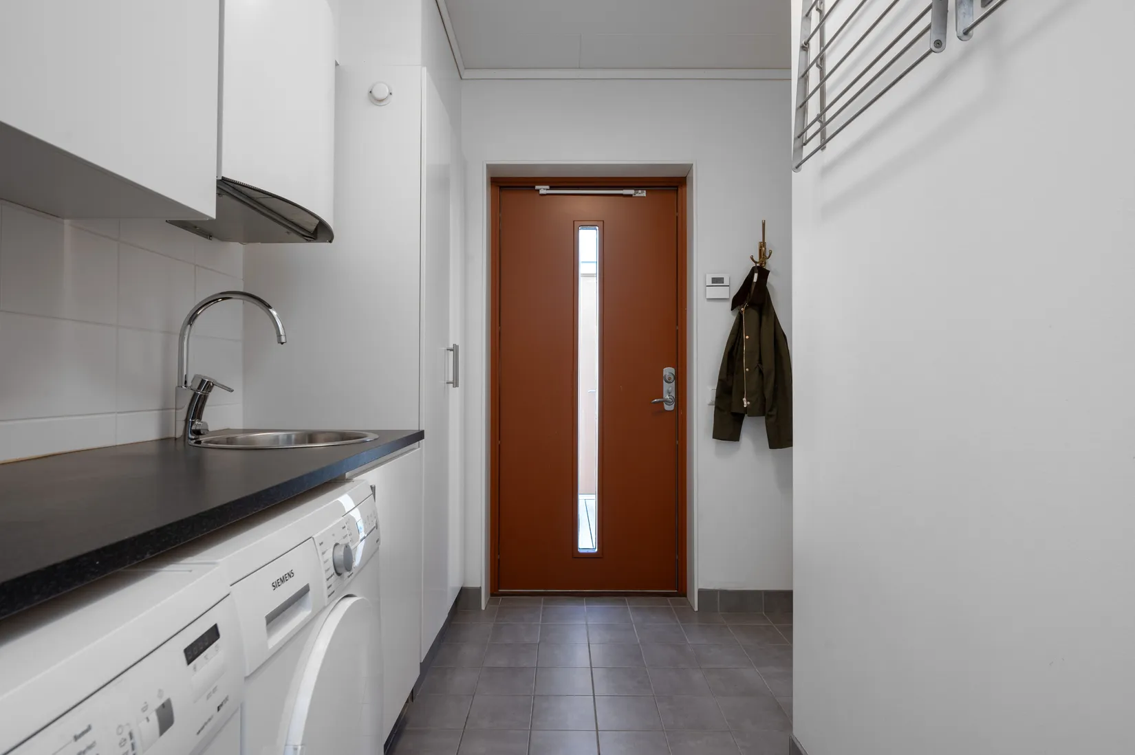 Villa, Brysselkålsvägen 22, Ekängen, Linköping