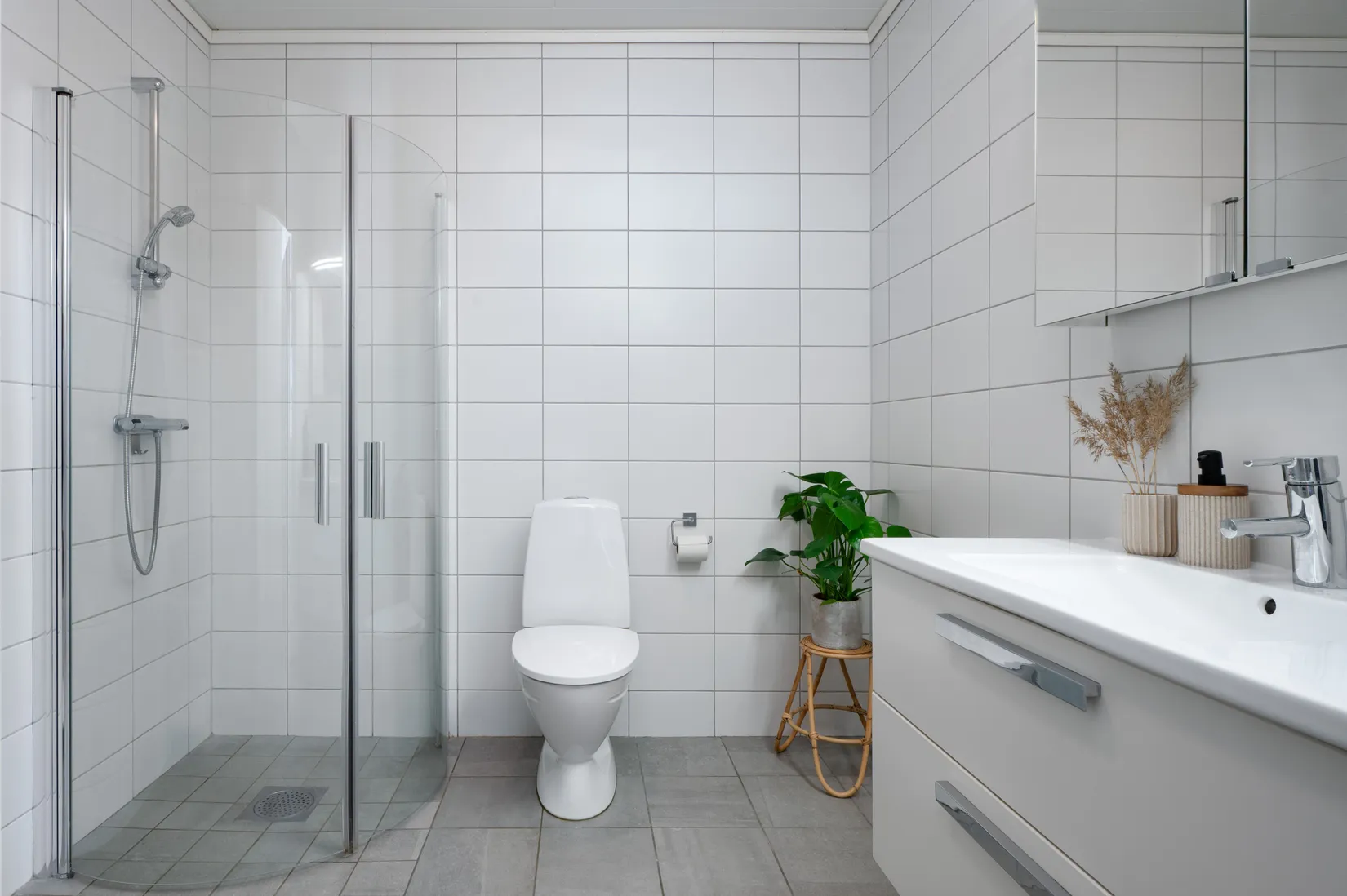 Villa, Brysselkålsvägen 22, Ekängen, Linköping