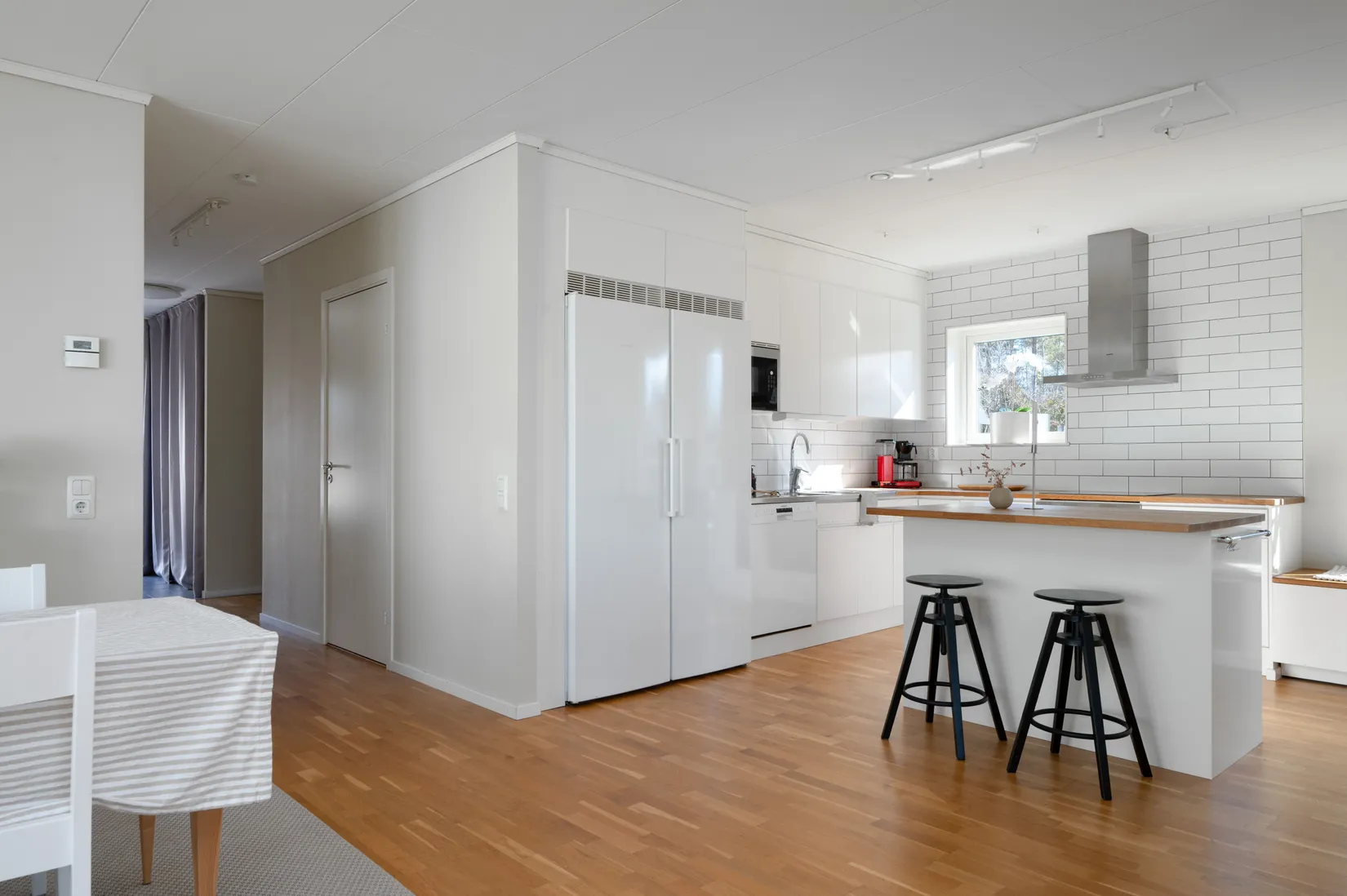 Villa, Brysselkålsvägen 22, Ekängen, Linköping