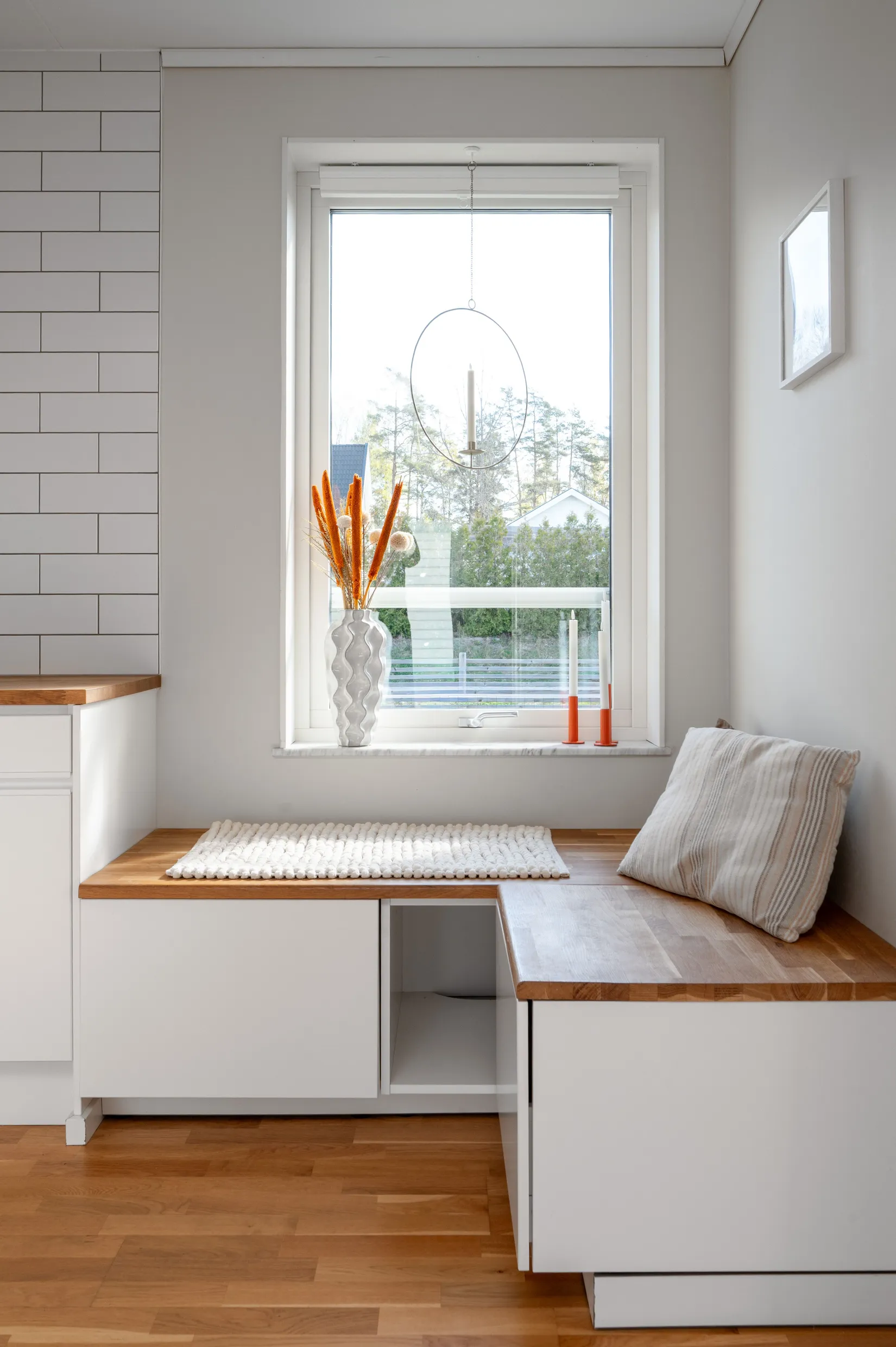 Villa, Brysselkålsvägen 22, Ekängen, Linköping