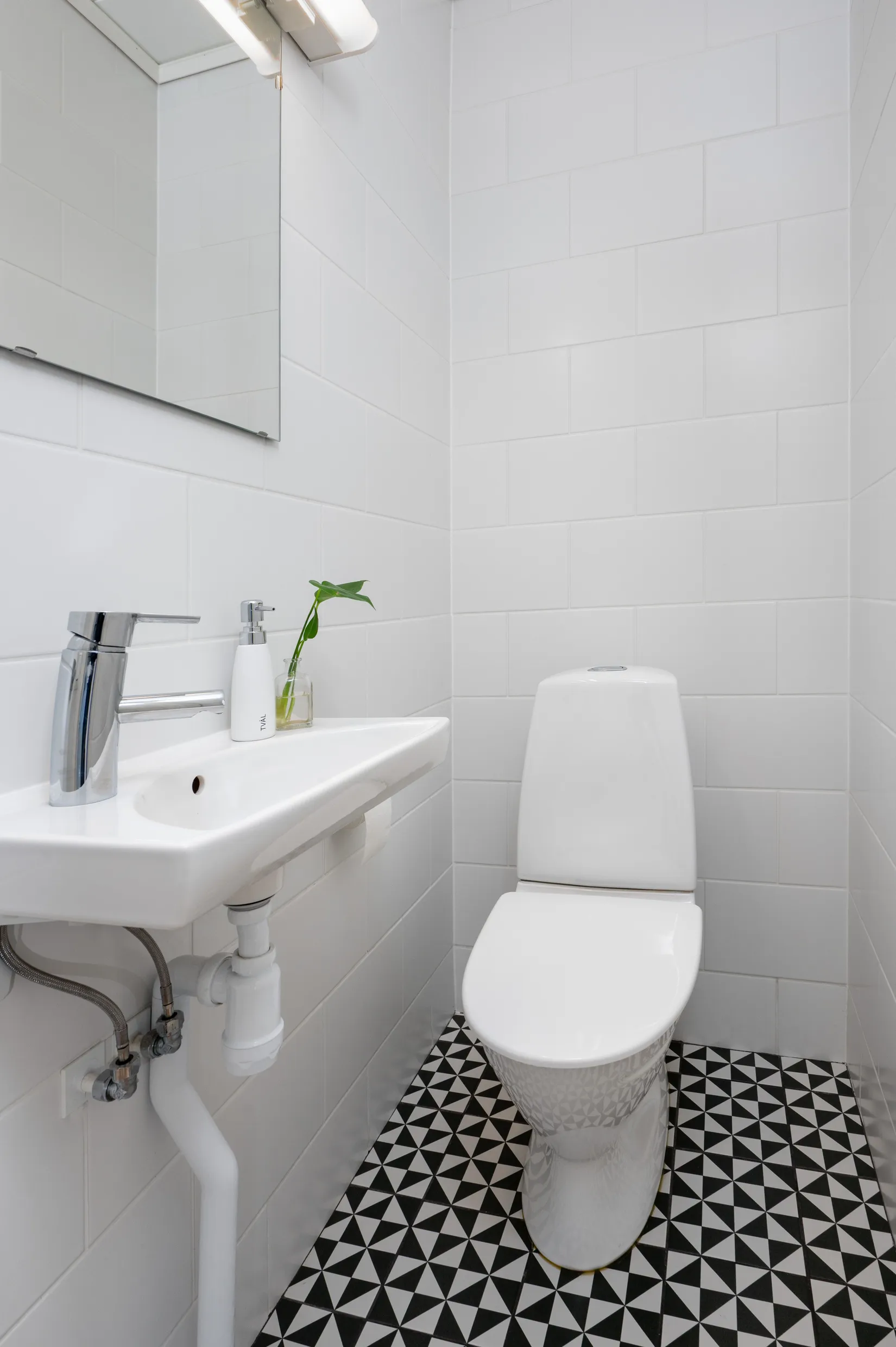 Villa, Brysselkålsvägen 22, Ekängen, Linköping