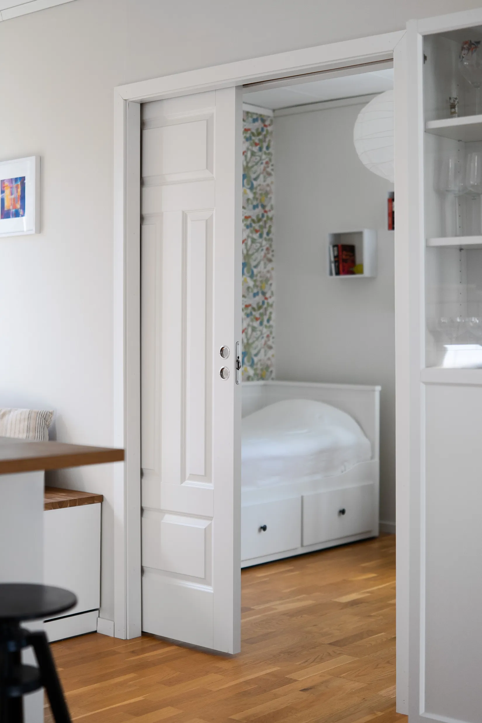 Villa, Brysselkålsvägen 22, Ekängen, Linköping