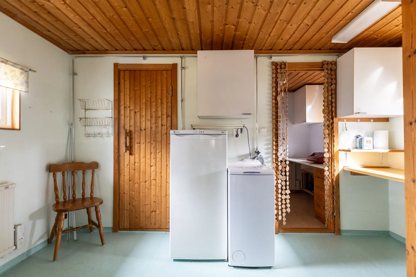 Fritidshus, Stenyxvägen 14, Enköping