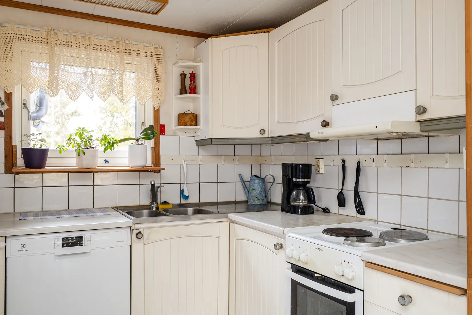 Fritidshus, Stenyxvägen 14, Enköping