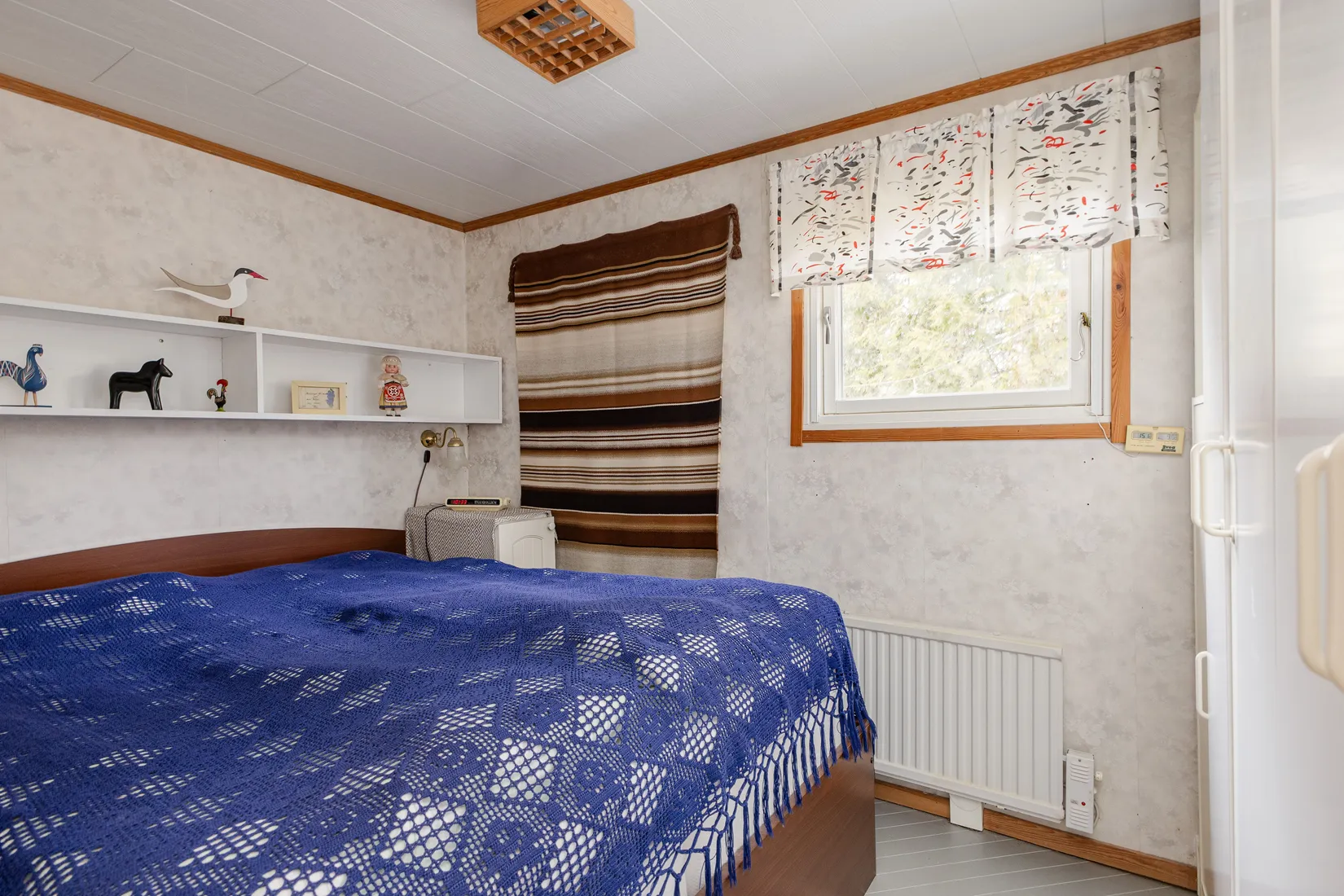 Fritidshus, Stenyxvägen 14, Enköping