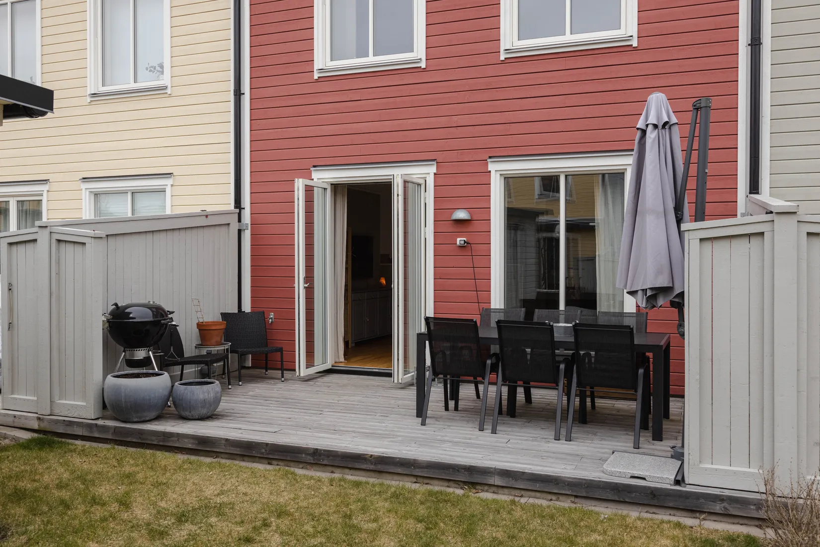 Bostadsrätt, Guldbaggevägen 34, Odlaren, Eskilstuna