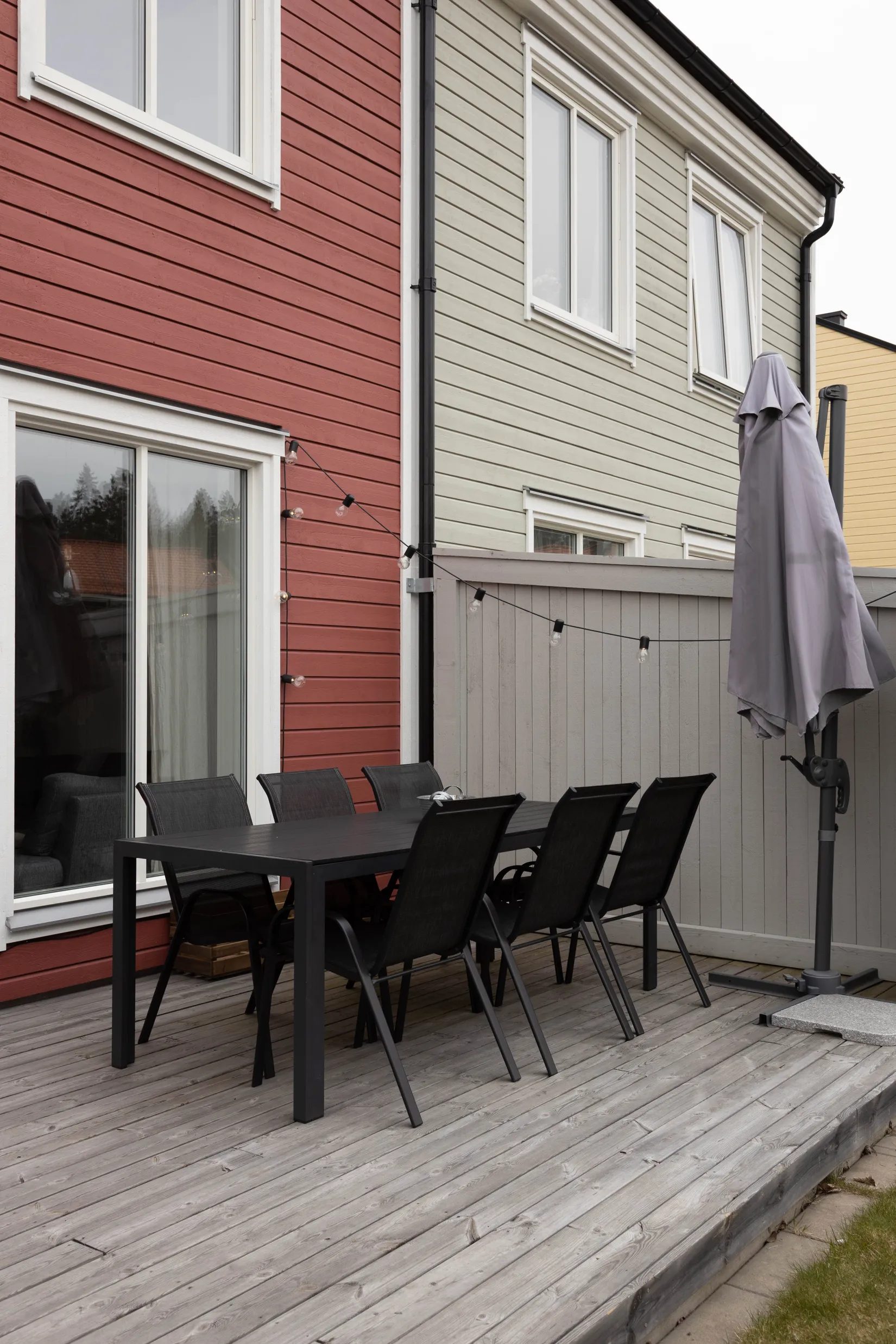 Bostadsrätt, Guldbaggevägen 34, Odlaren, Eskilstuna