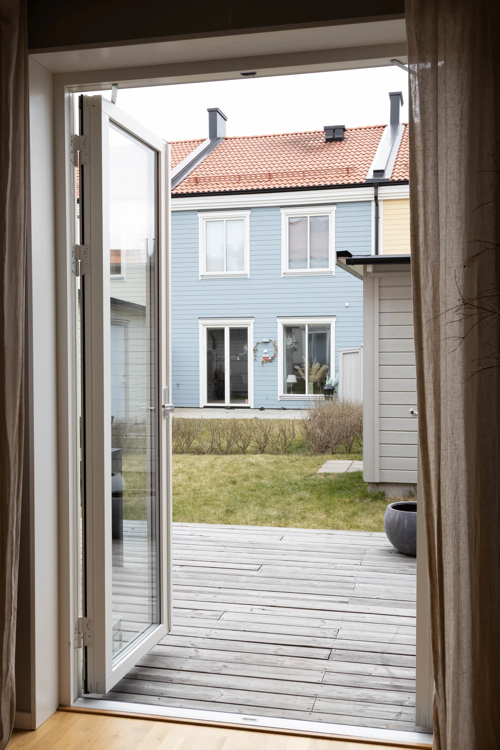 Bostadsrätt, Guldbaggevägen 34, Odlaren, Eskilstuna