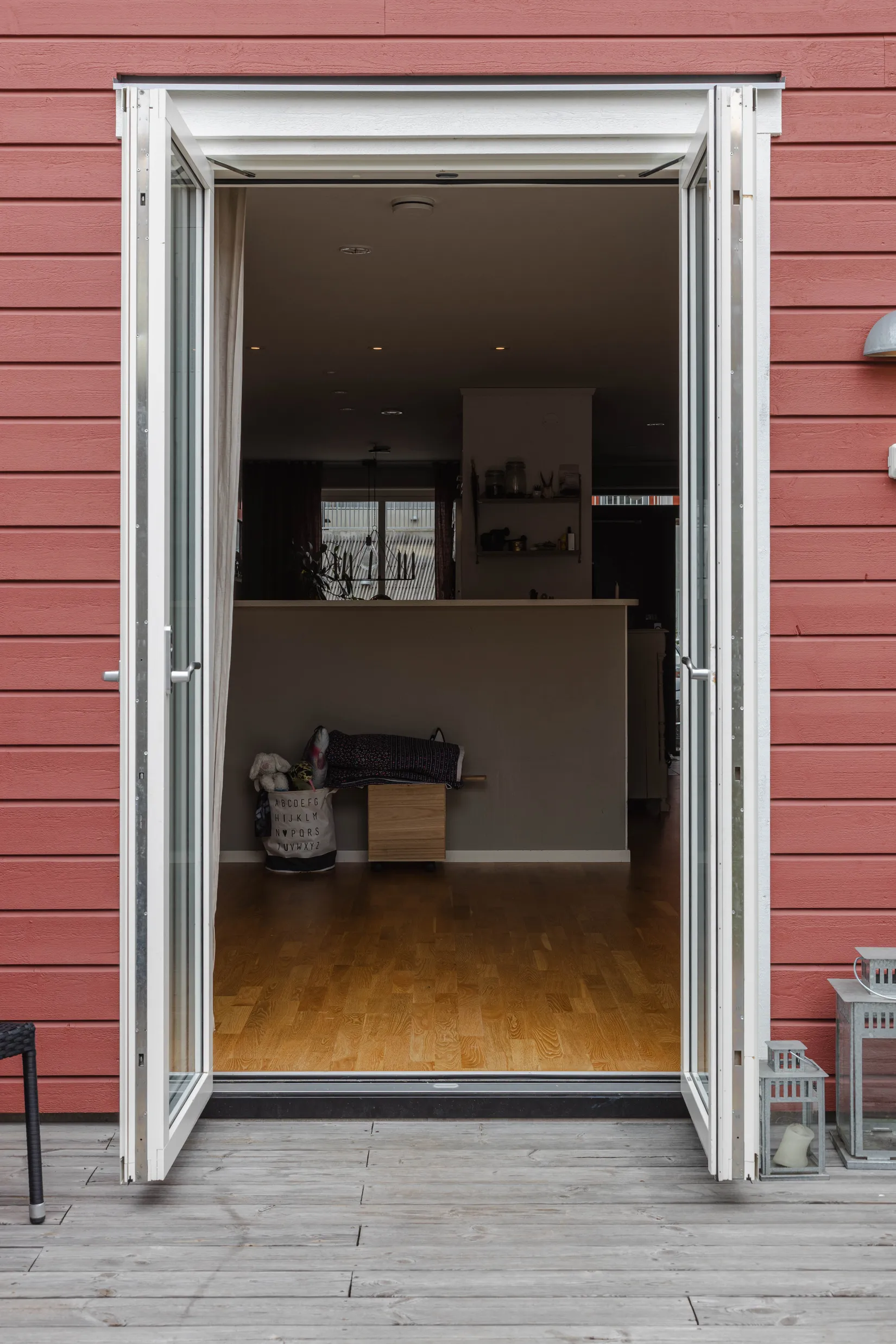 Bostadsrätt, Guldbaggevägen 34, Odlaren, Eskilstuna