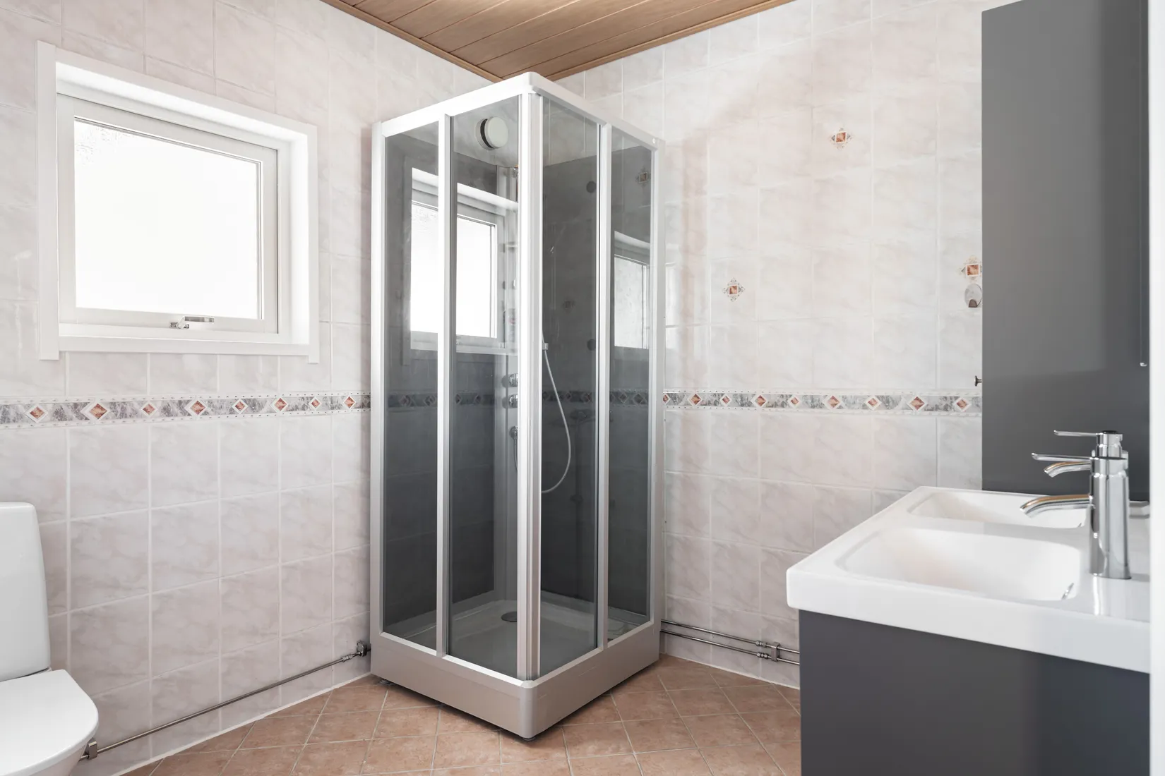 Villa, Sigfrids väg 4, Östra Göinge