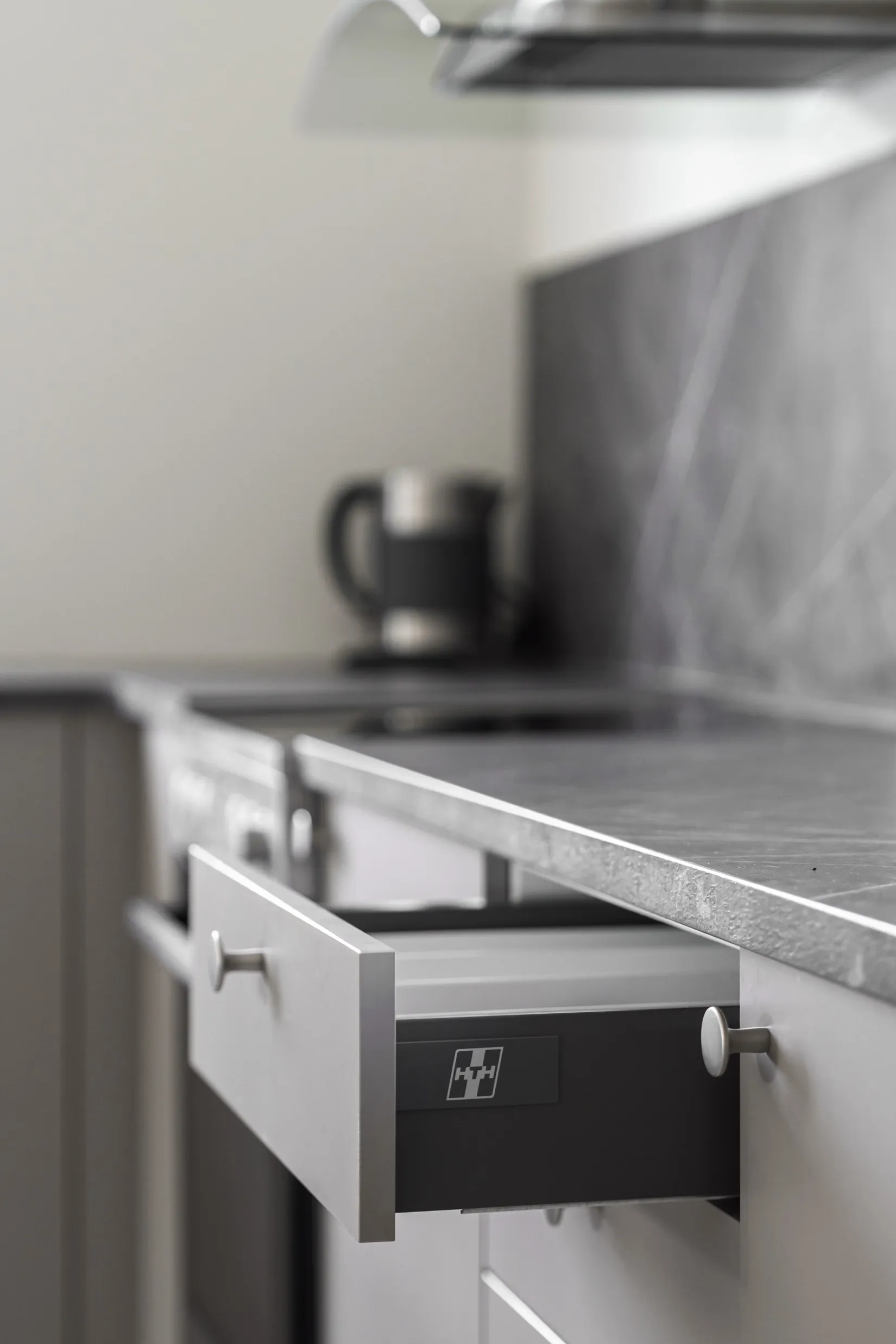 Villa, Sigfrids väg 4, Östra Göinge