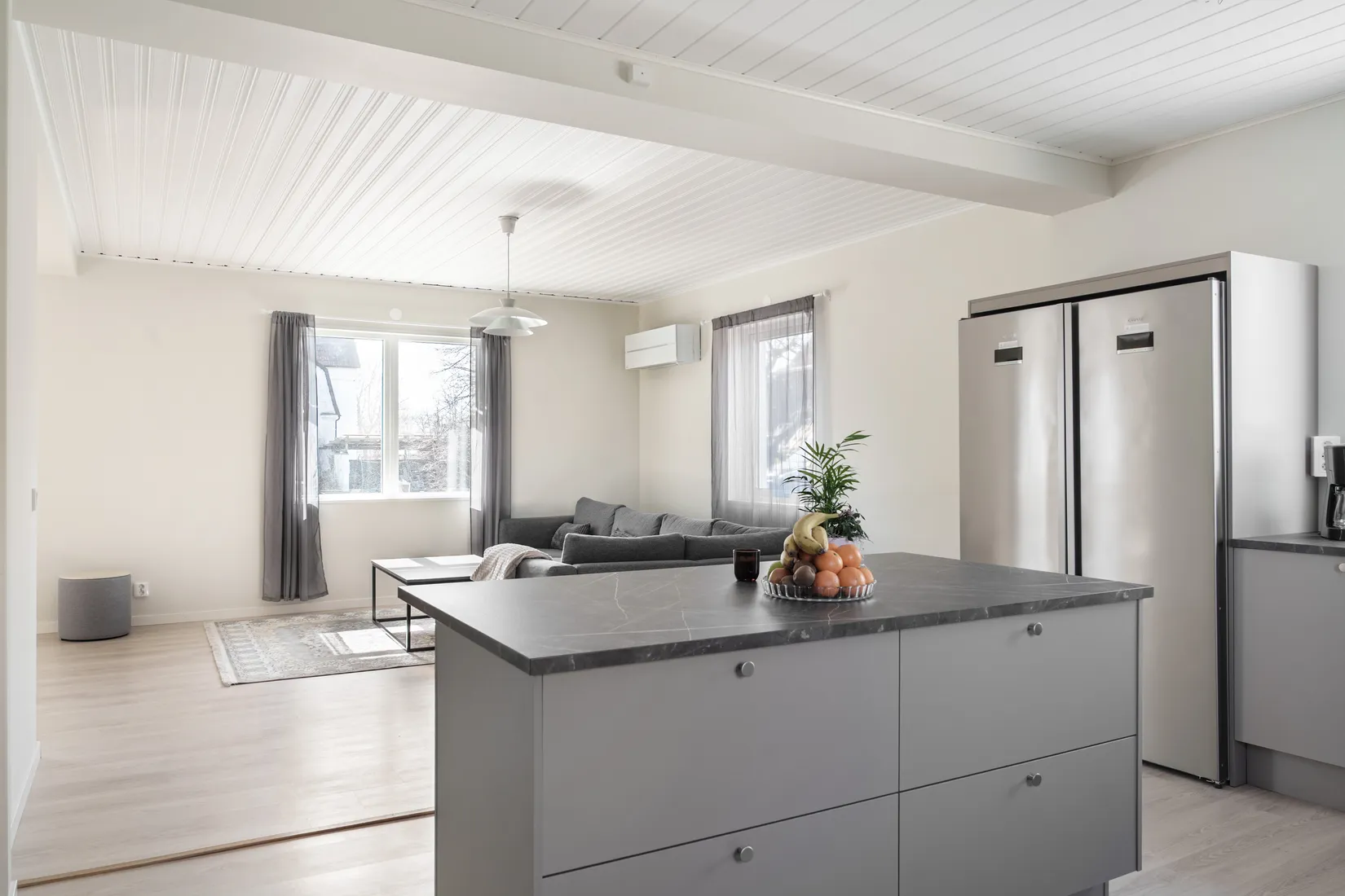 Villa, Sigfrids väg 4, Östra Göinge