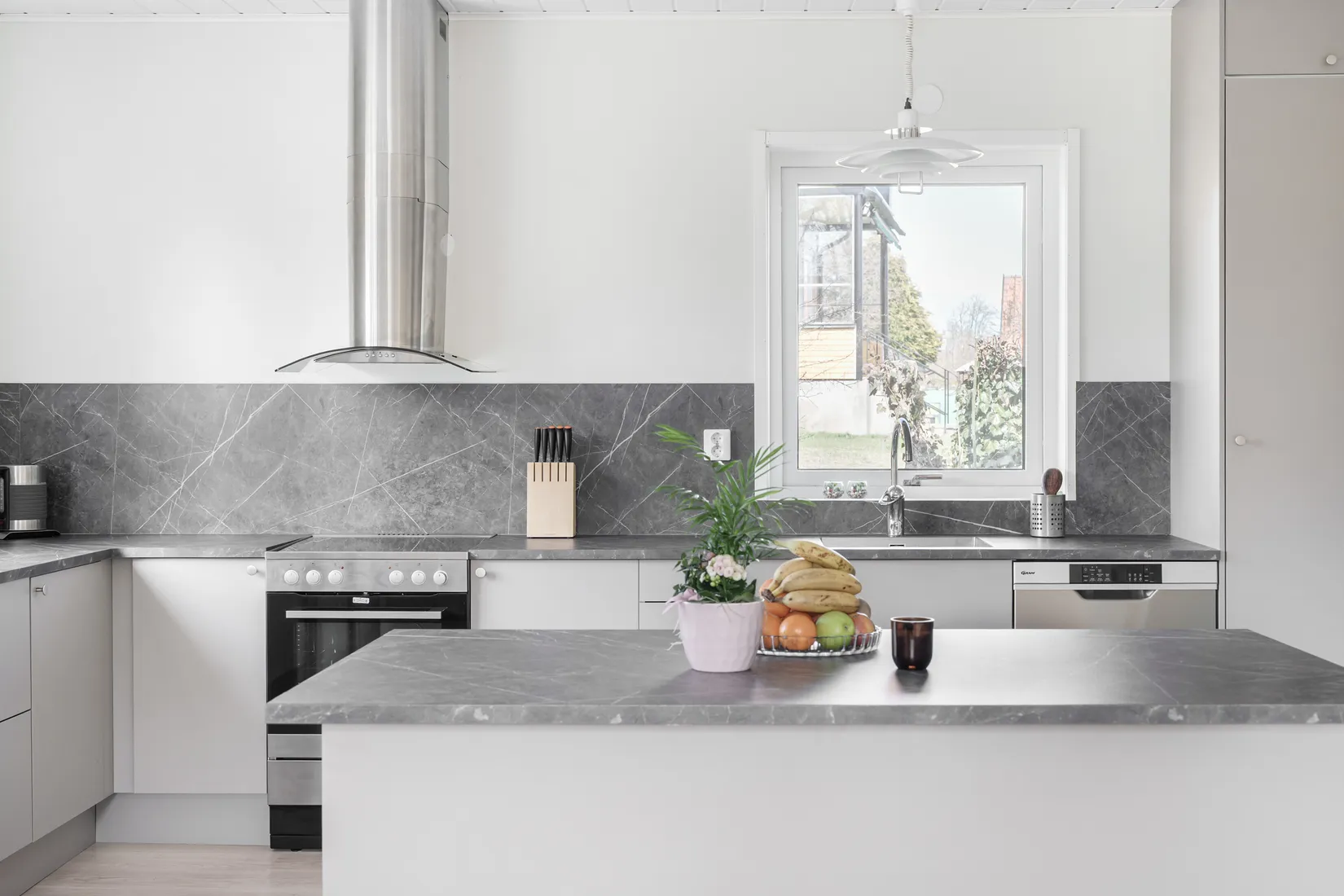 Villa, Sigfrids väg 4, Östra Göinge