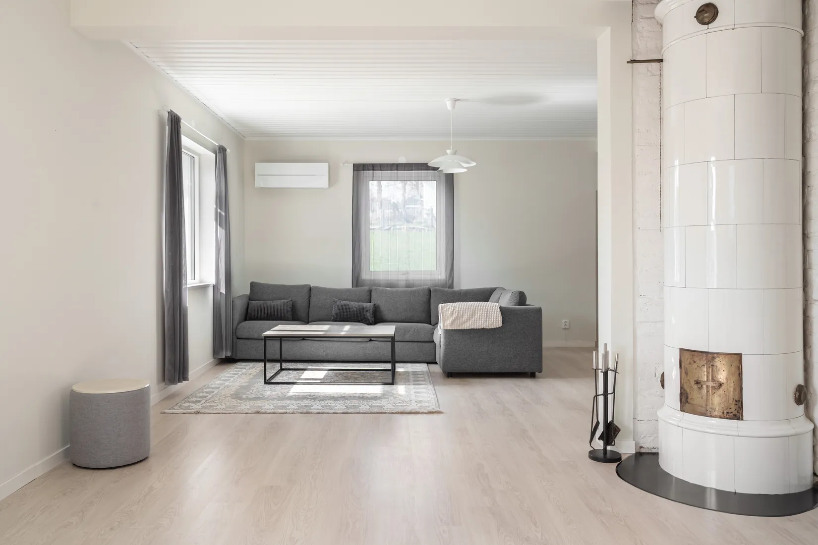 Villa, Sigfrids väg 4, Östra Göinge