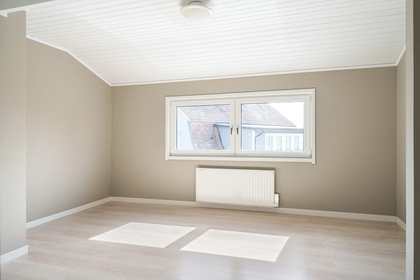 Villa, Sigfrids väg 4, Östra Göinge