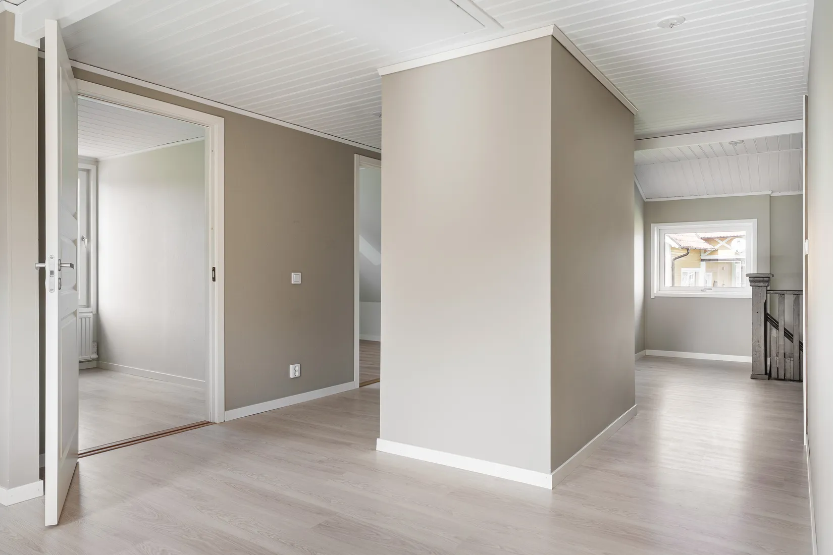 Villa, Sigfrids väg 4, Östra Göinge