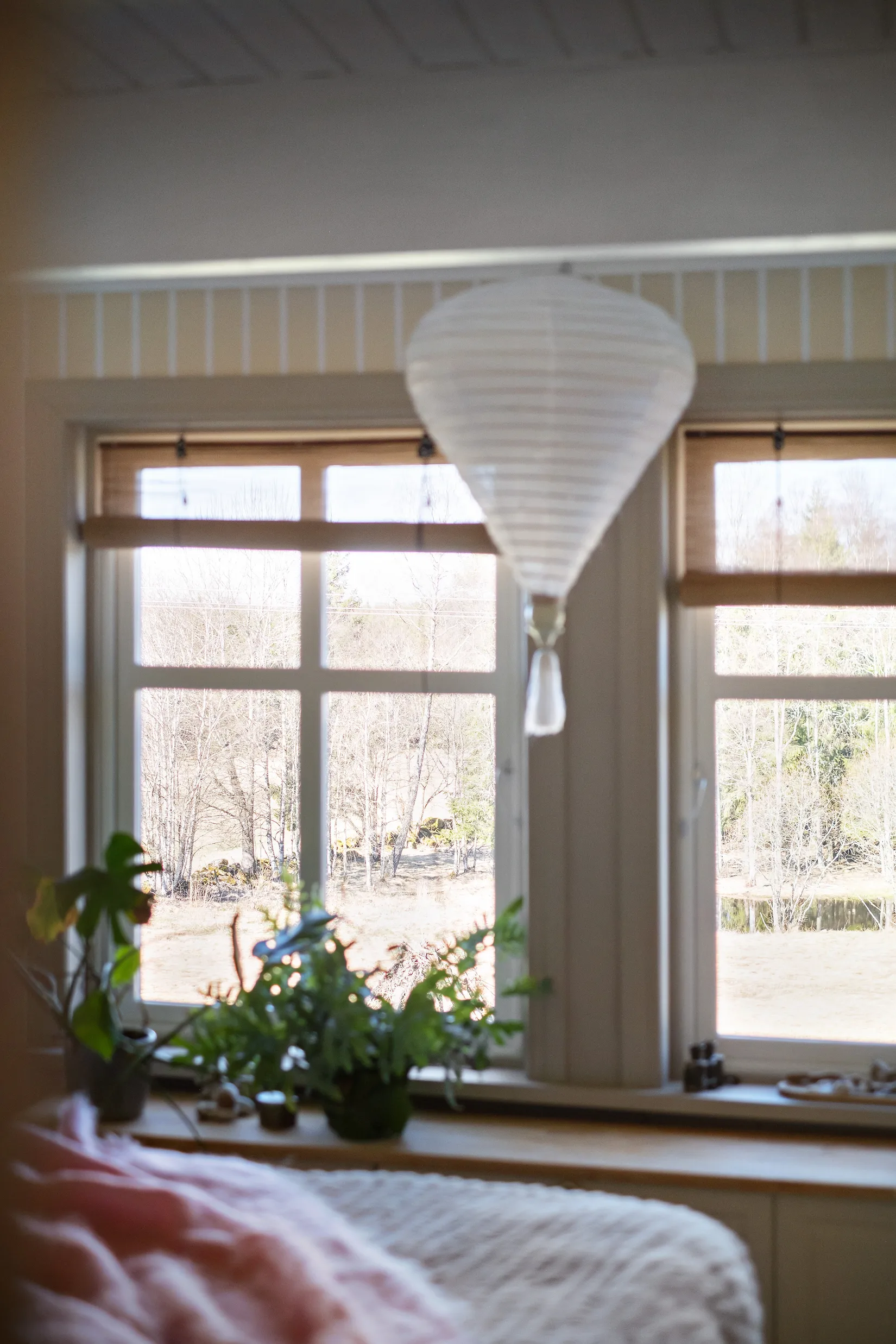 Gård/Skog, Hållestorp 108, Hållestorp, Ulricehamn