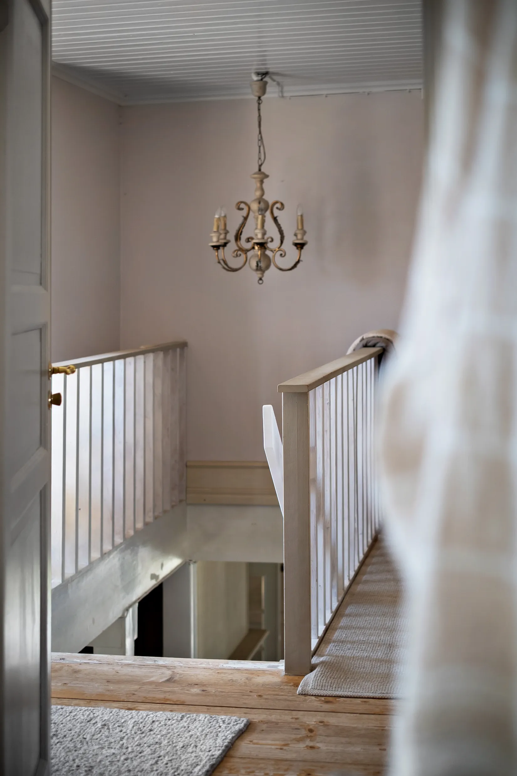 Gård/Skog, Hållestorp 108, Hållestorp, Ulricehamn