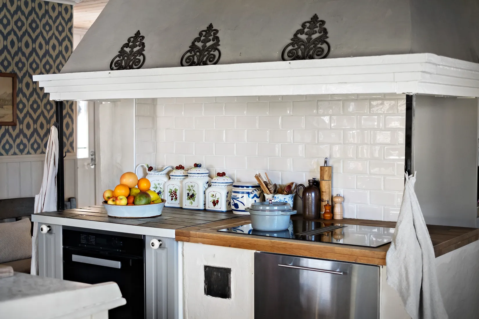 Gård/Skog, Hållestorp 108, Hållestorp, Ulricehamn