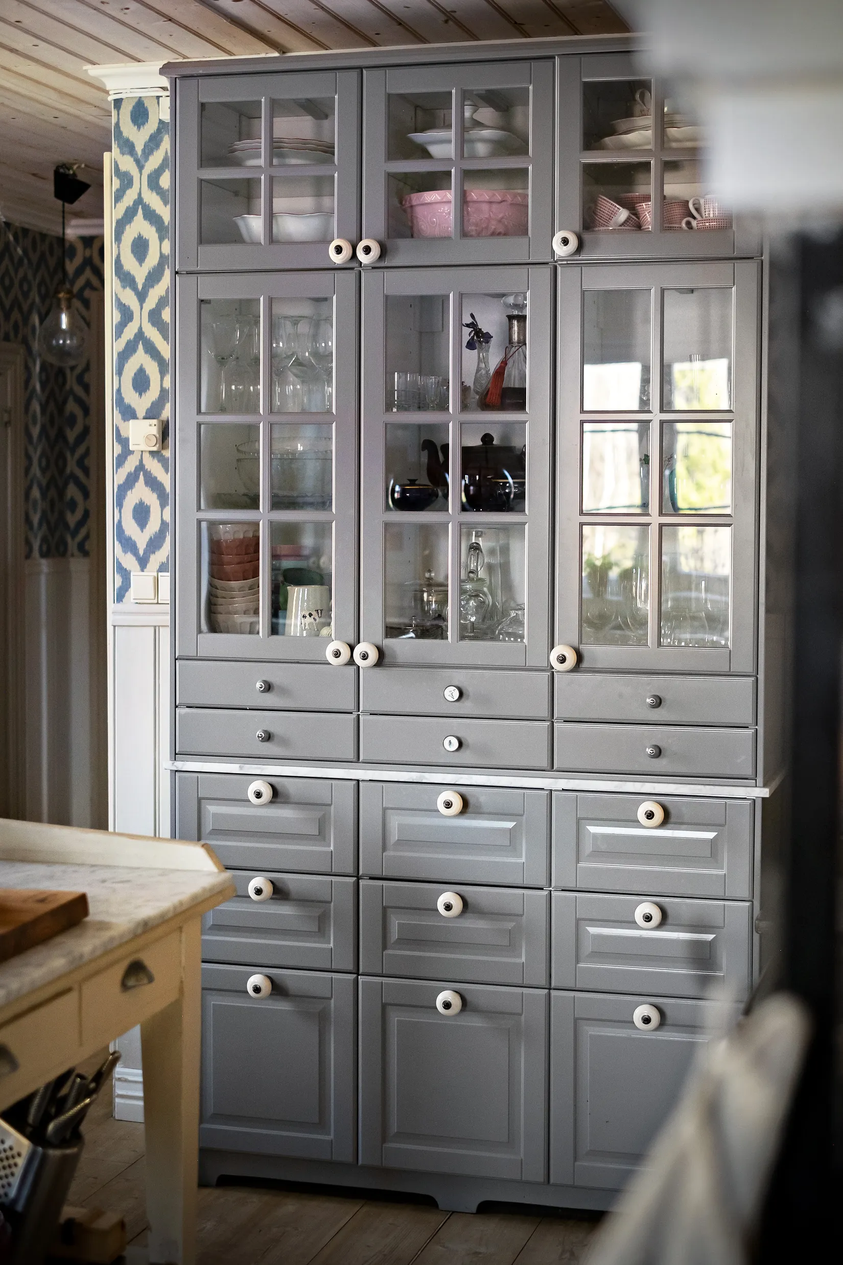 Gård/Skog, Hållestorp 108, Hållestorp, Ulricehamn