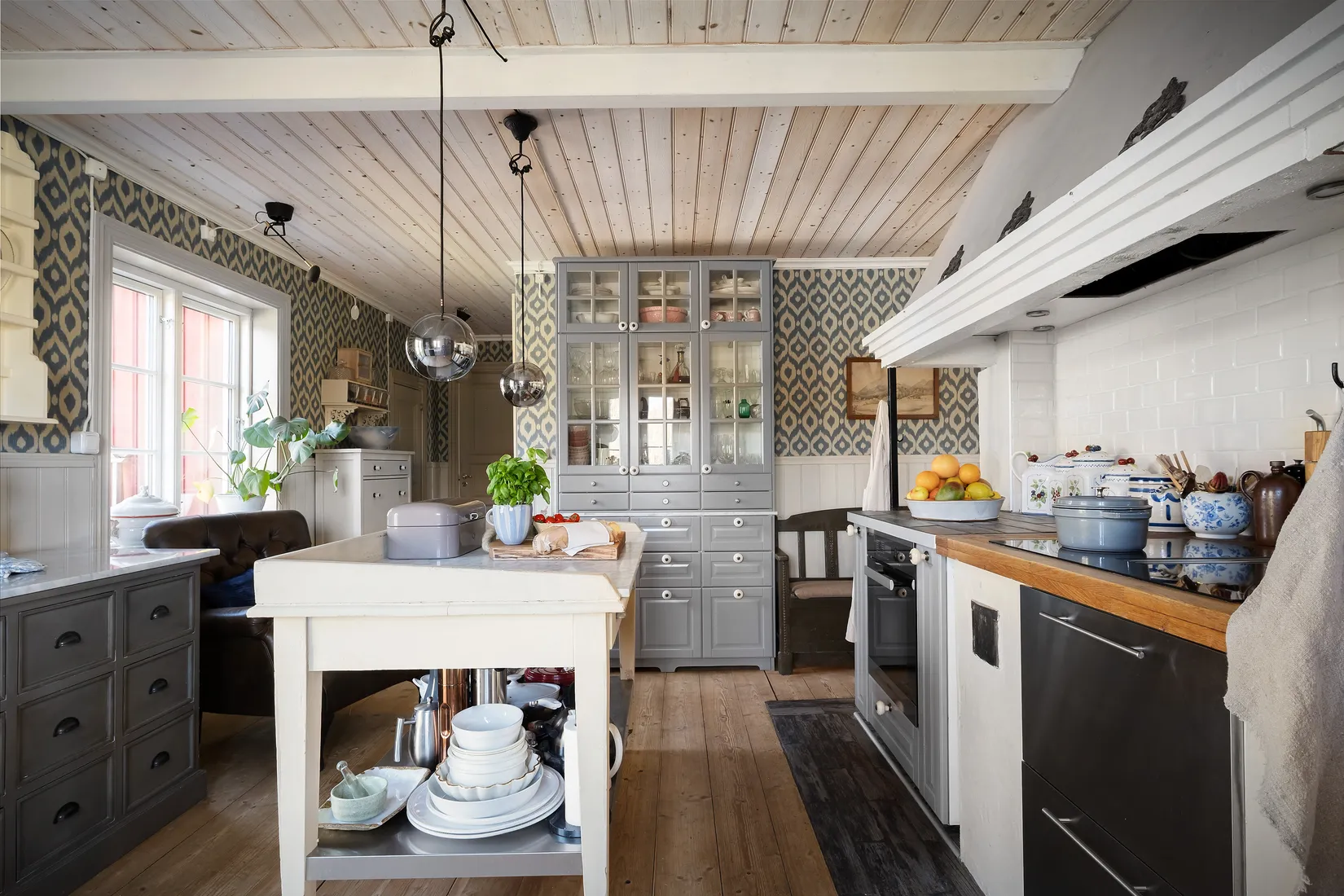 Gård/Skog, Hållestorp 108, Hållestorp, Ulricehamn