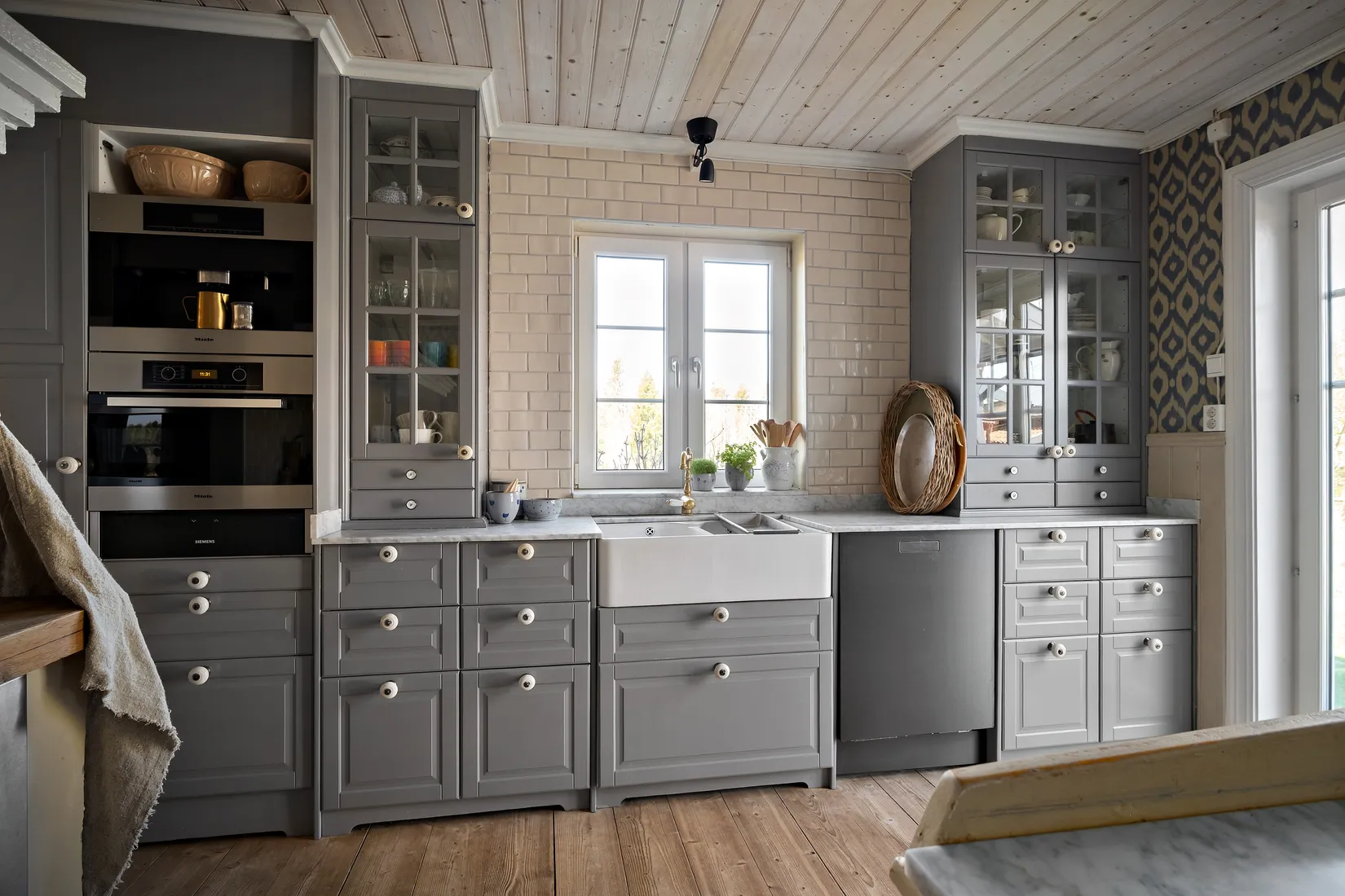 Gård/Skog, Hållestorp 108, Hållestorp, Ulricehamn