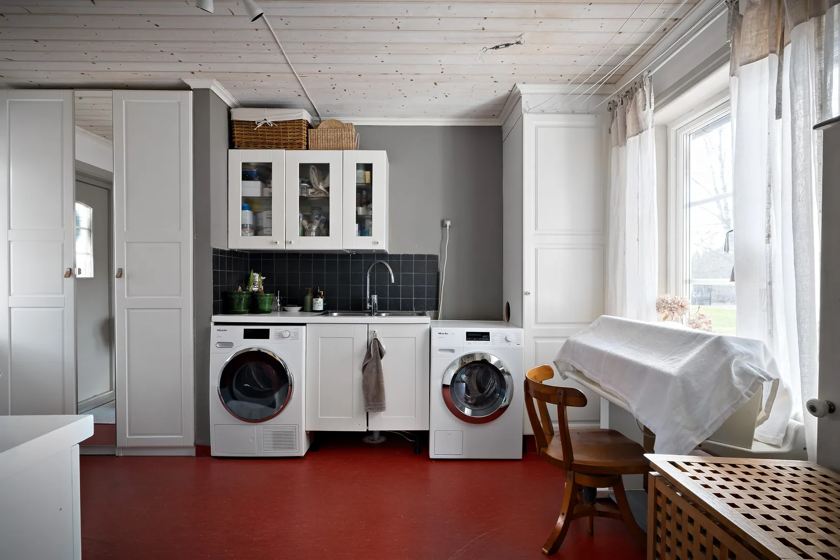 Gård/Skog, Hållestorp 108, Hållestorp, Ulricehamn