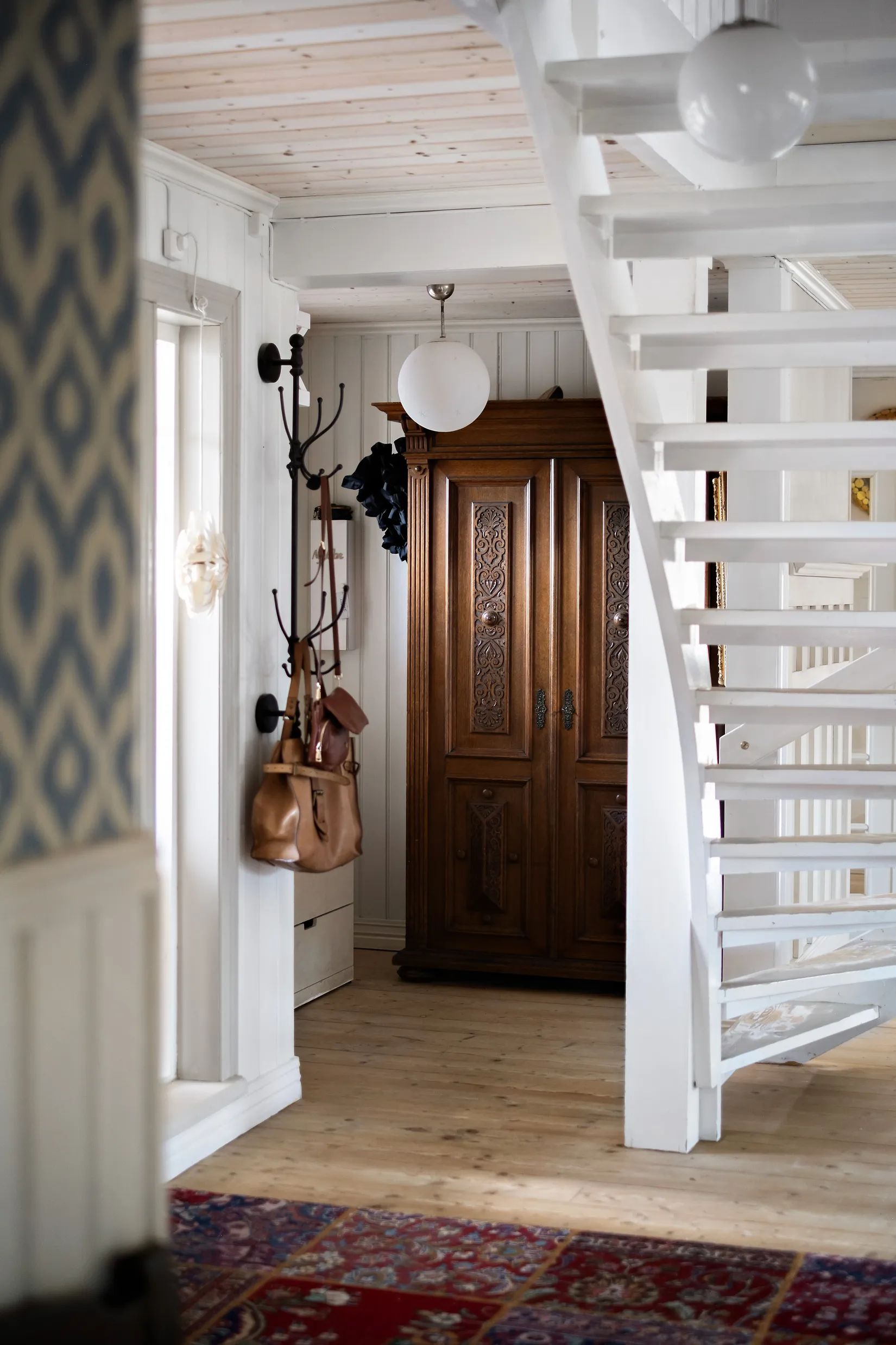 Gård/Skog, Hållestorp 108, Hållestorp, Ulricehamn