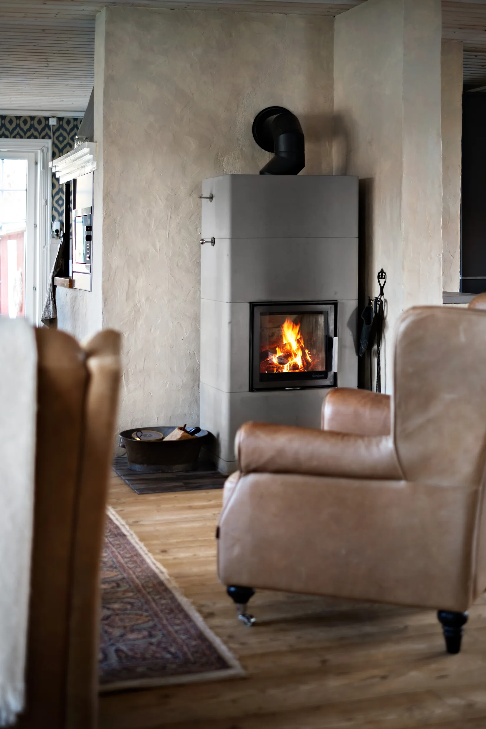 Gård/Skog, Hållestorp 108, Hållestorp, Ulricehamn