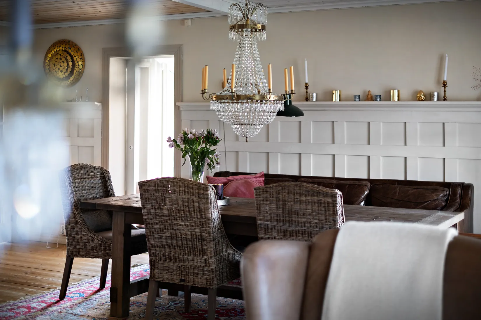 Gård/Skog, Hållestorp 108, Hållestorp, Ulricehamn