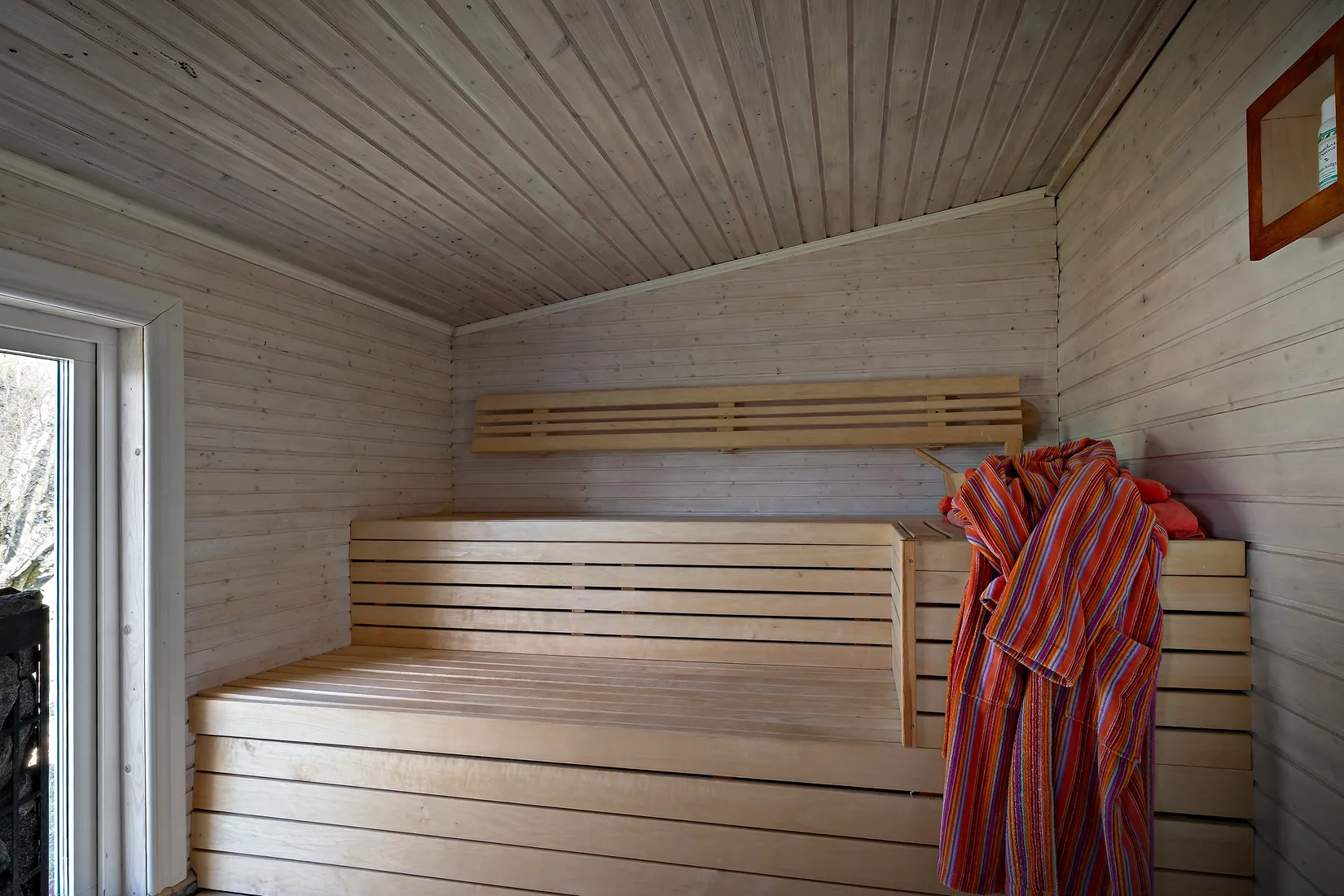 Gård/Skog, Hållestorp 108, Hållestorp, Ulricehamn