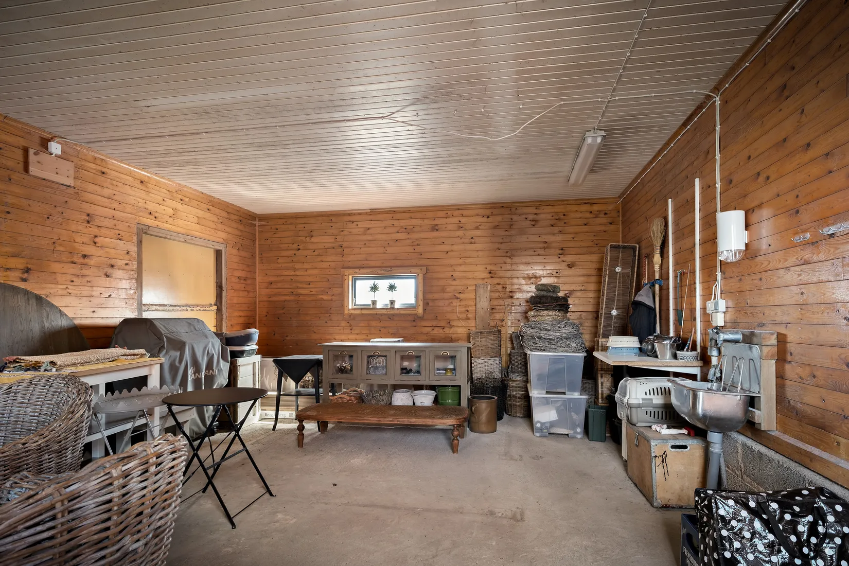 Gård/Skog, Hållestorp 108, Hållestorp, Ulricehamn