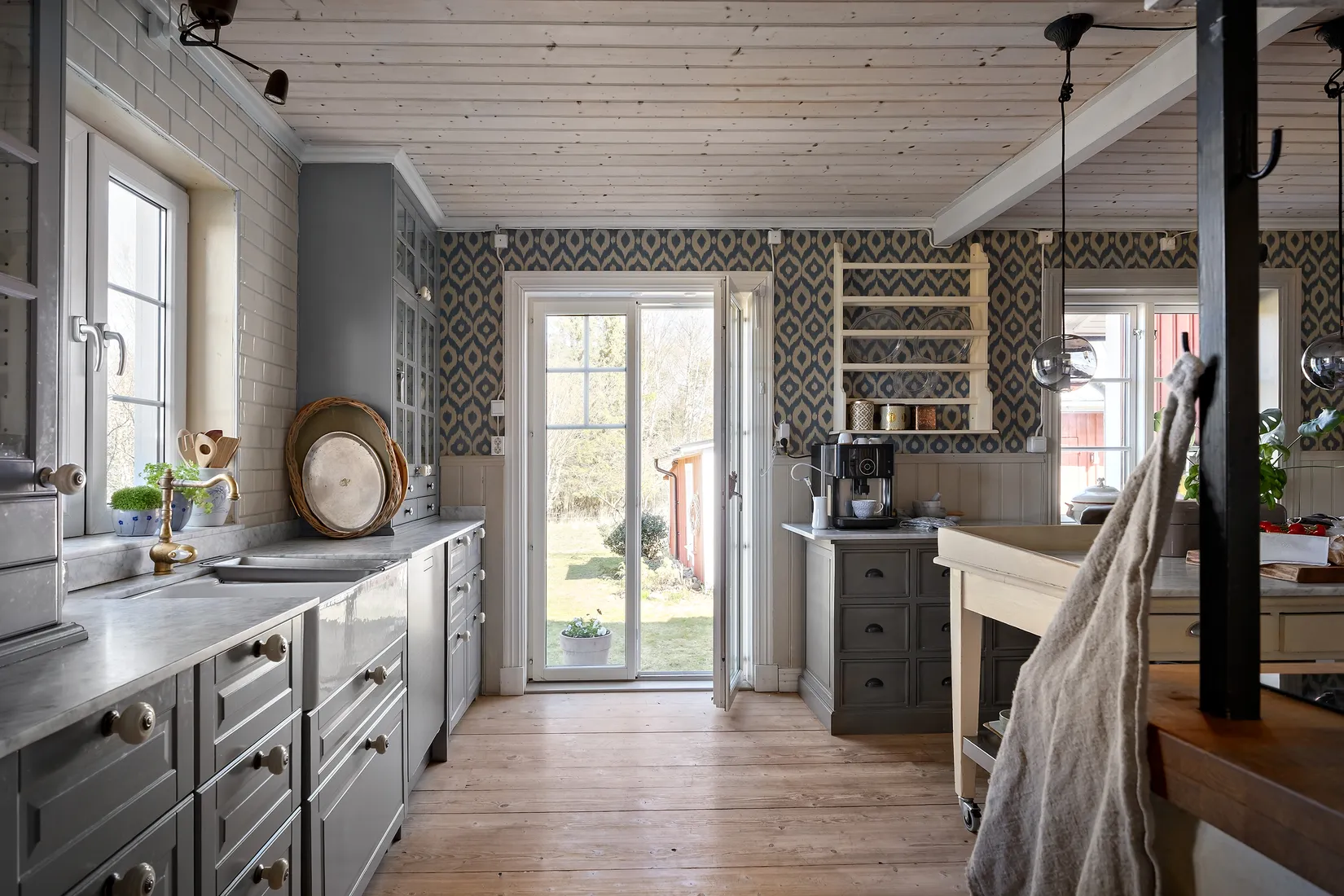 Gård/Skog, Hållestorp 108, Hållestorp, Ulricehamn