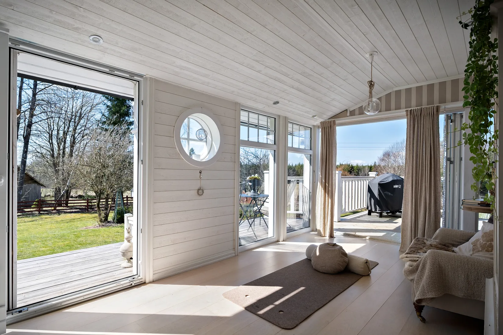 Gård/Skog, Hållestorp 108, Hållestorp, Ulricehamn