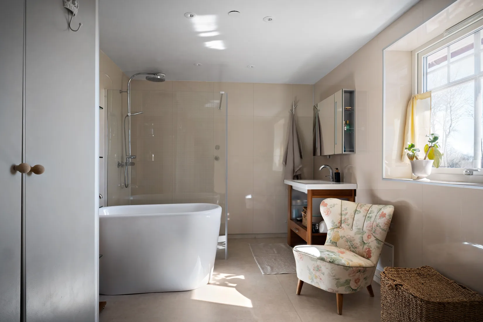 Gård/Skog, Hållestorp 108, Hållestorp, Ulricehamn